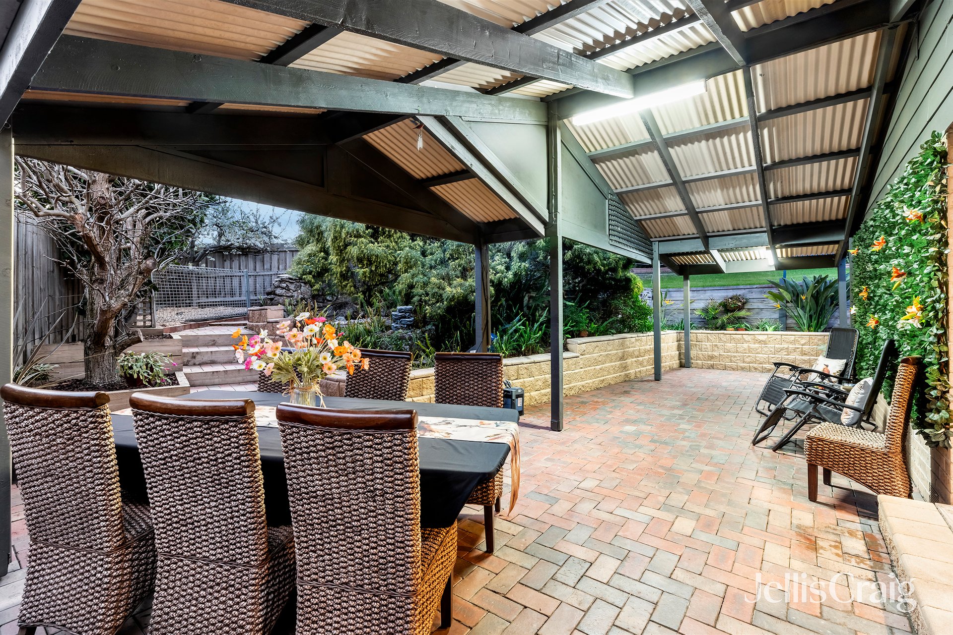 15 Yangoora Place, Greensborough image 7