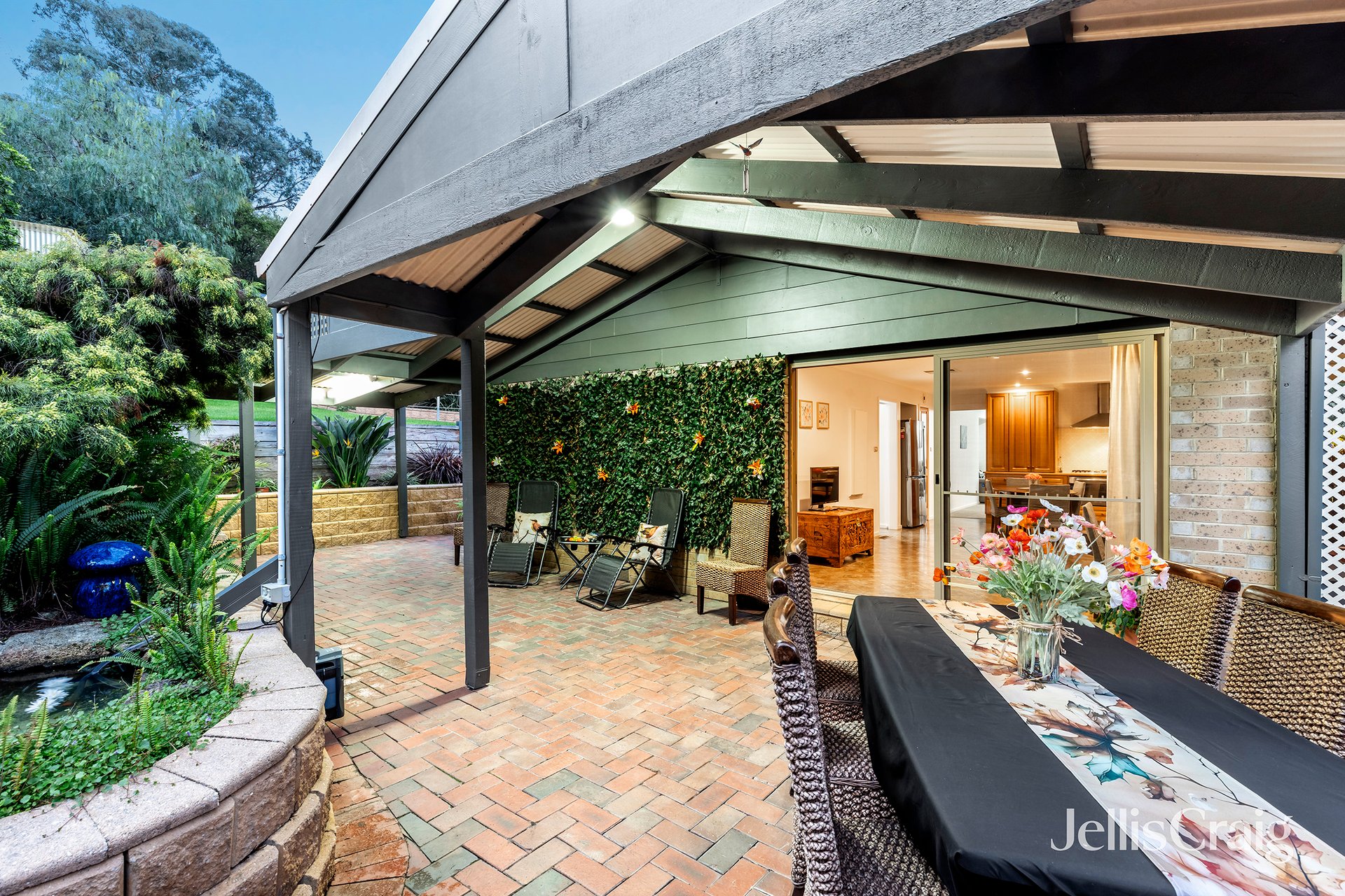 15 Yangoora Place, Greensborough image 8