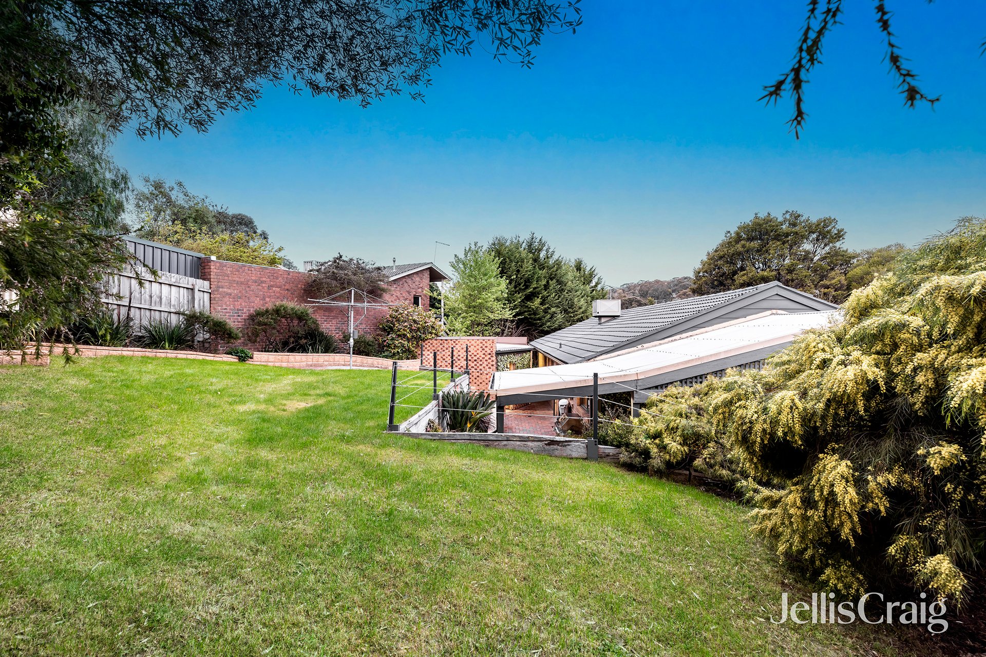 15 Yangoora Place, Greensborough image 10