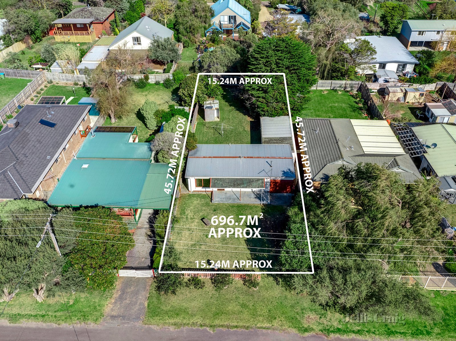 15 Yaringa Court, Rye image 2