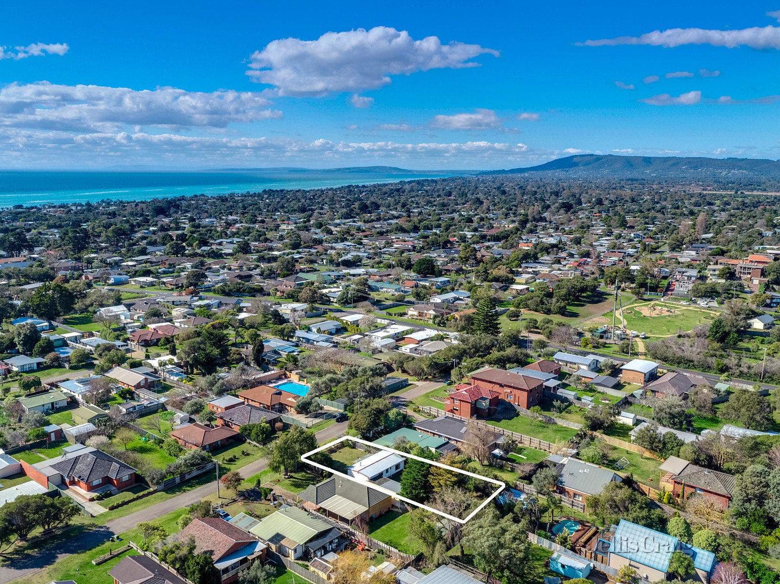 15 Yaringa Court, Rye image 4