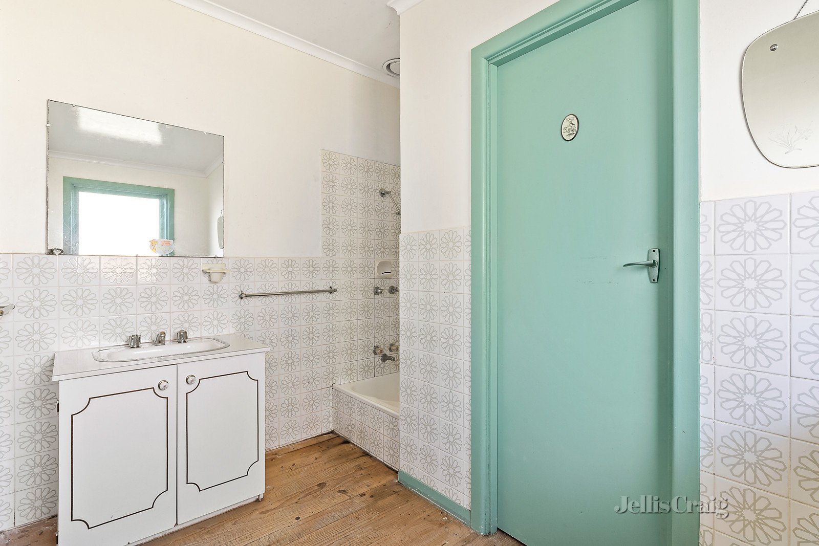 15 Yaringa Court, Rye image 7