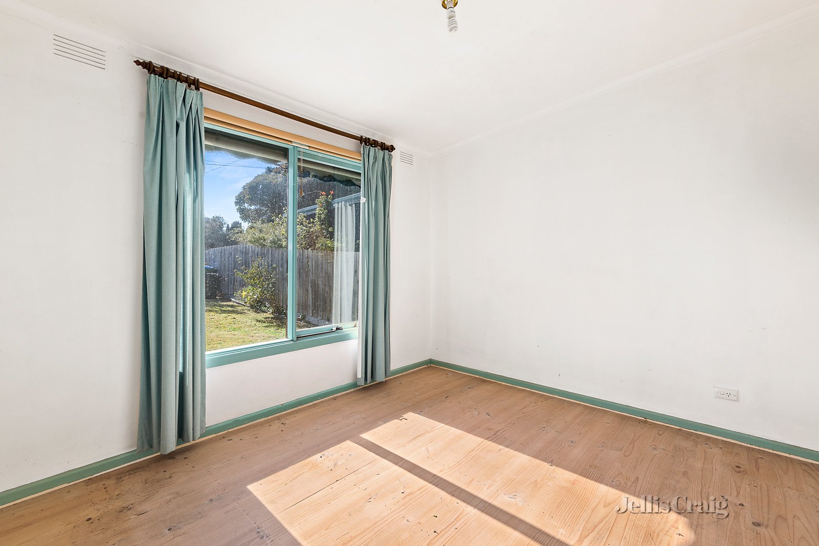 15 Yaringa Court, Rye image 9