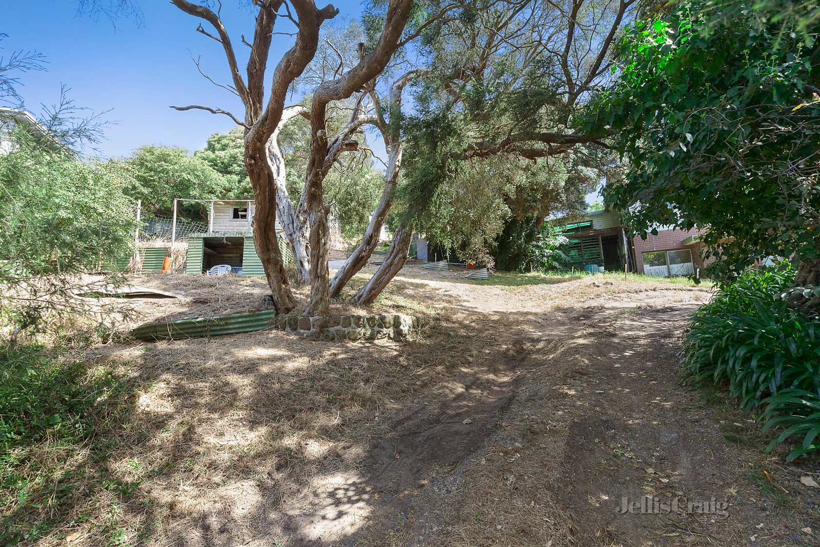 15 Yarrayne Street, Rye image 2