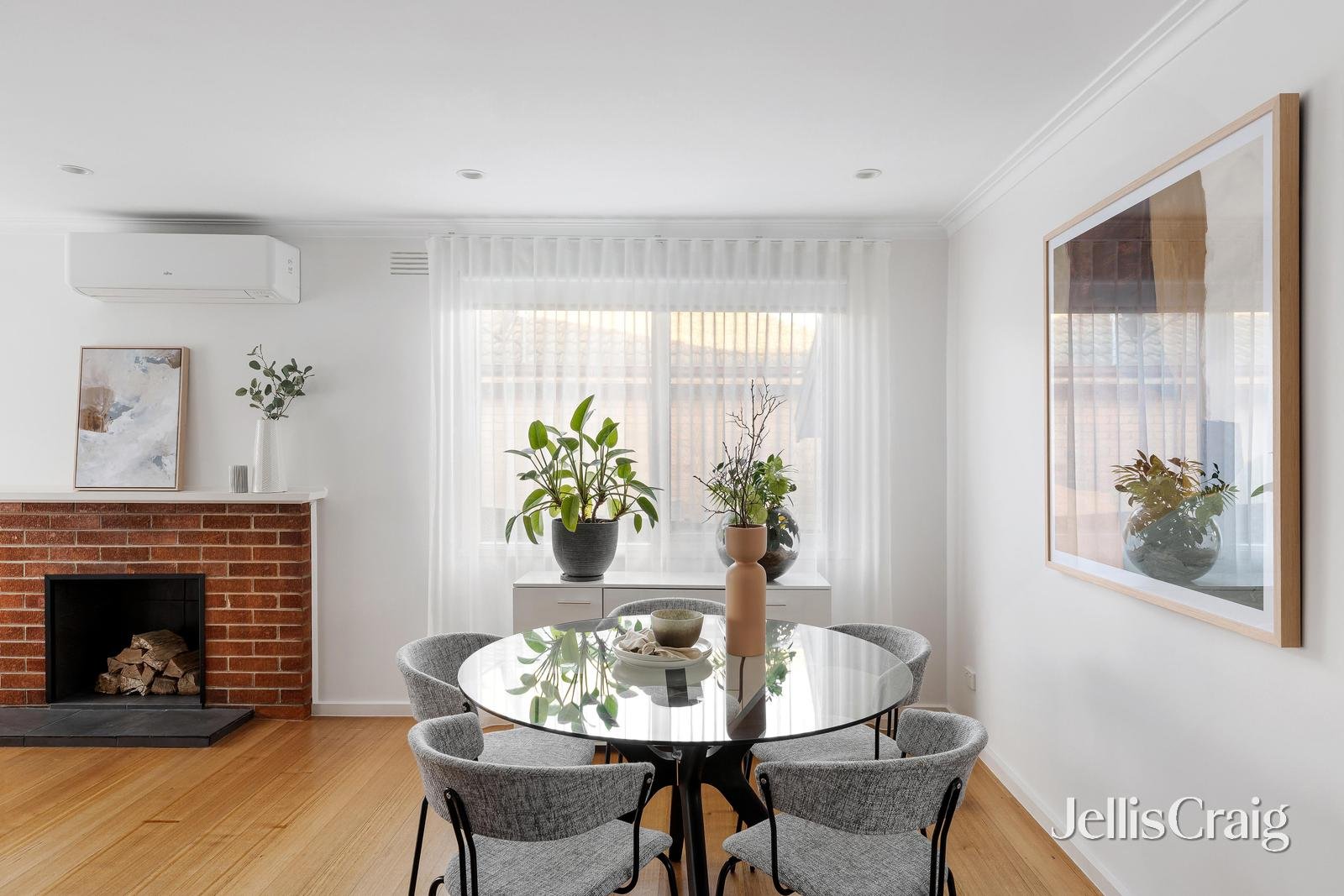 15 Yerrawa Drive, Watsonia image 5