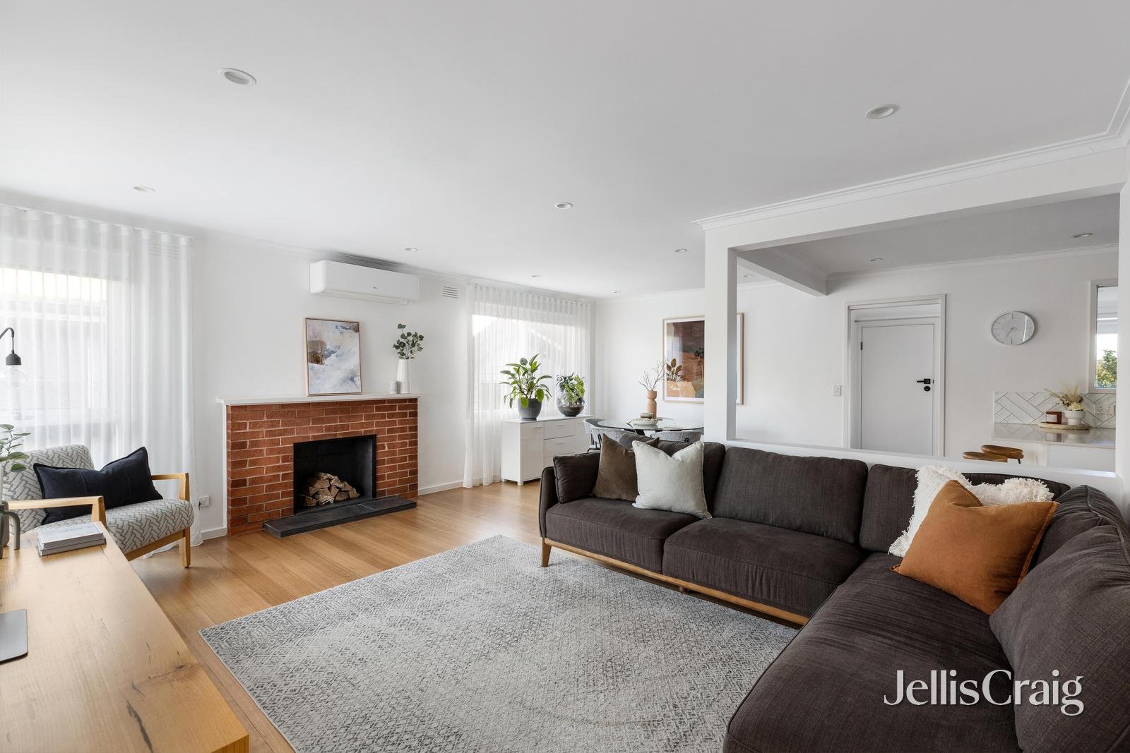 15 Yerrawa Drive, Watsonia image 6