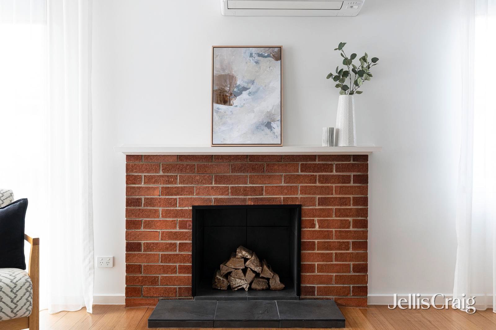 15 Yerrawa Drive, Watsonia image 8