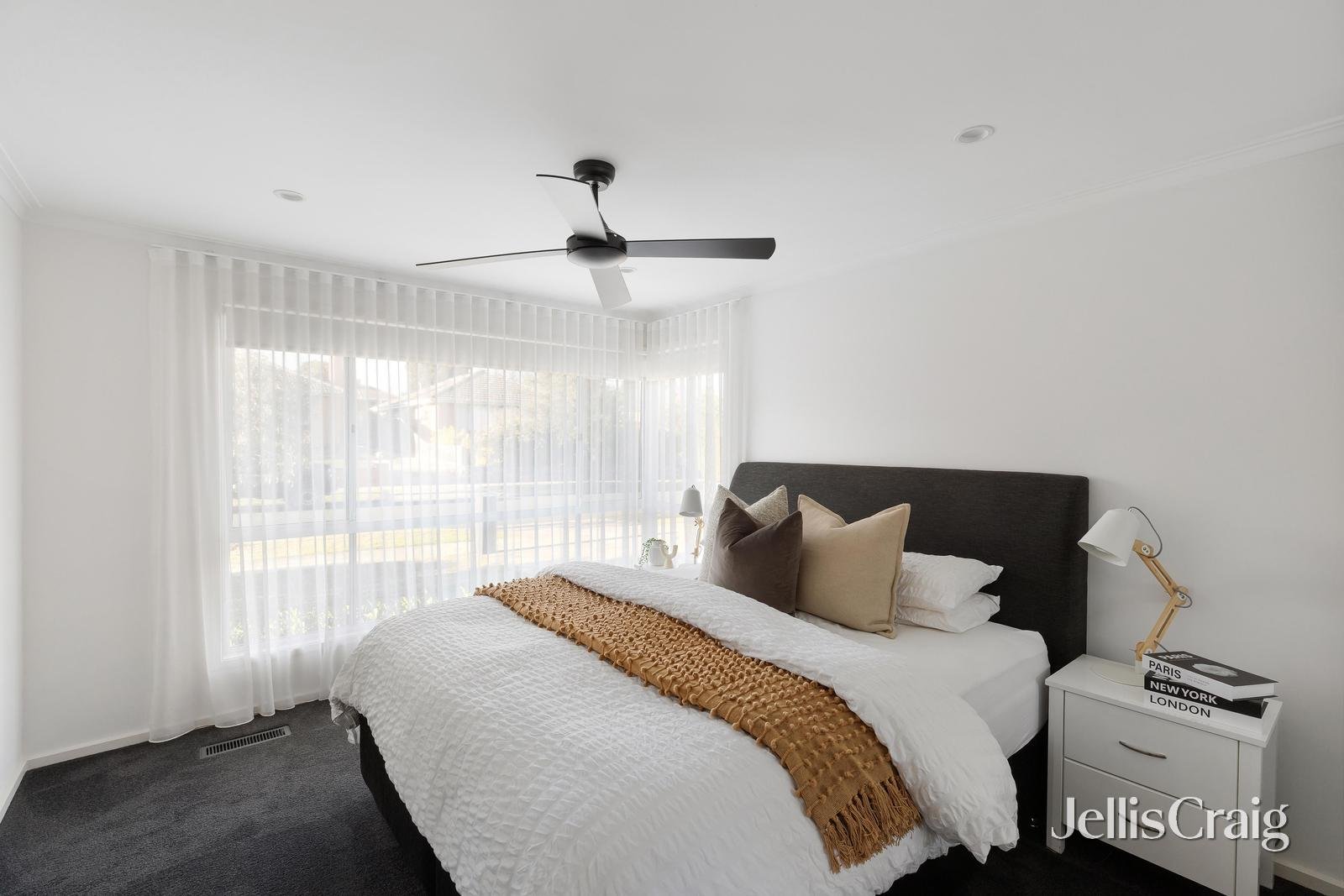 15 Yerrawa Drive, Watsonia image 9