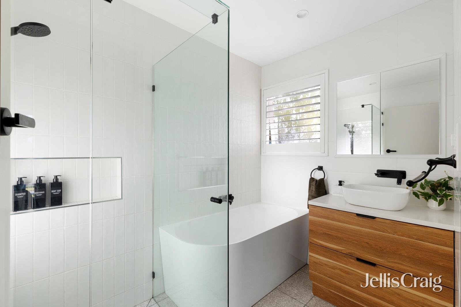 15 Yerrawa Drive, Watsonia image 10