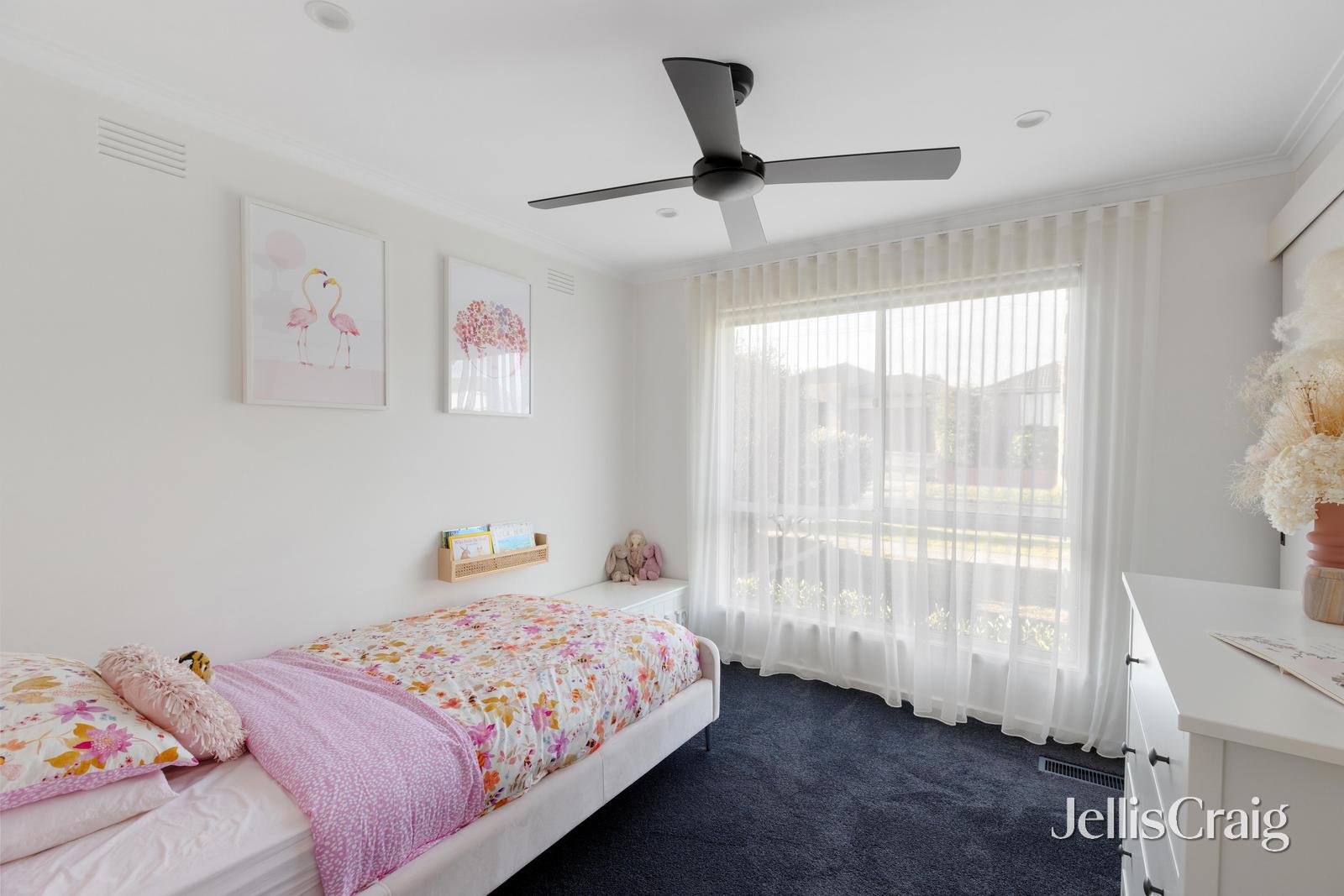 15 Yerrawa Drive, Watsonia image 11
