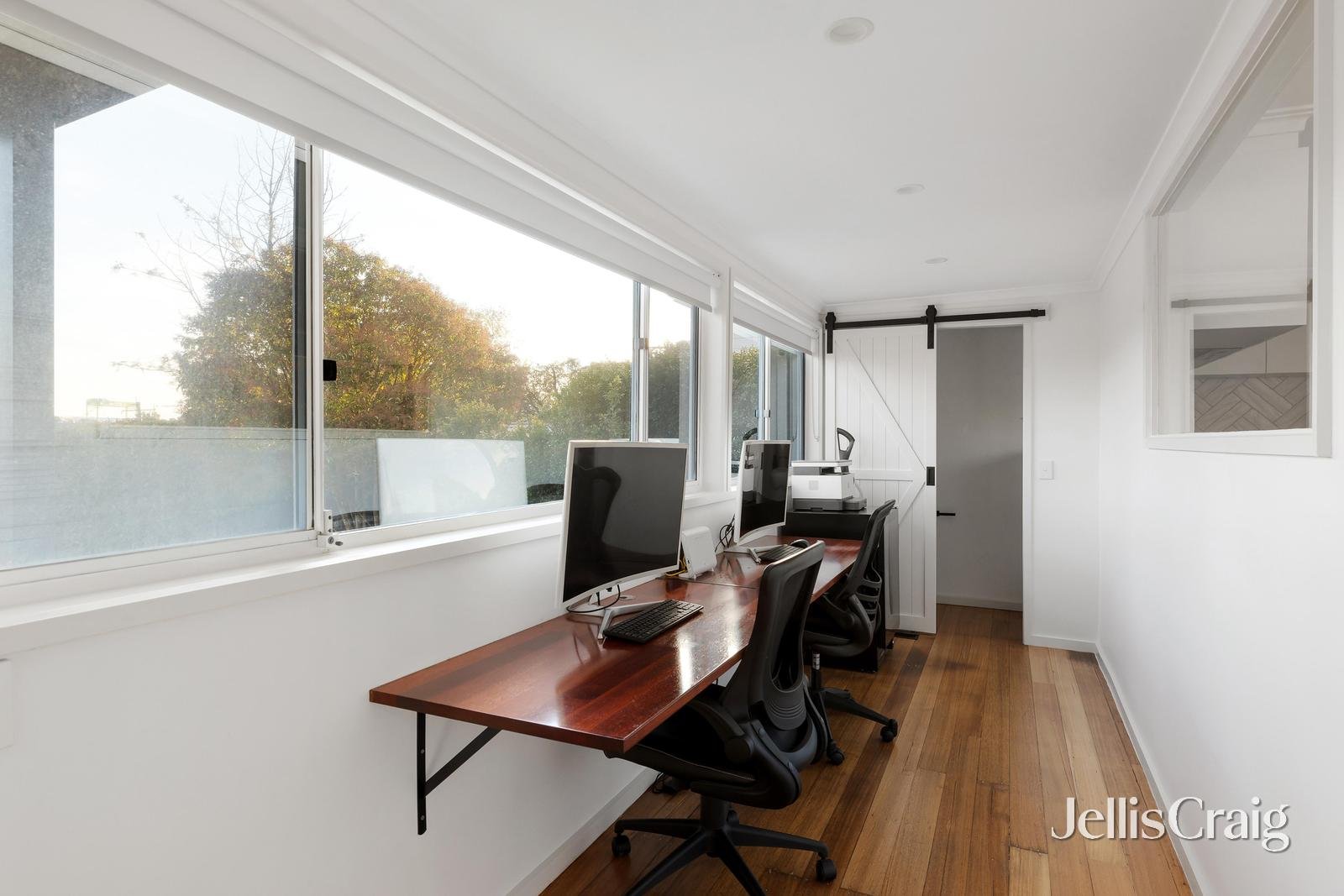 15 Yerrawa Drive, Watsonia image 12