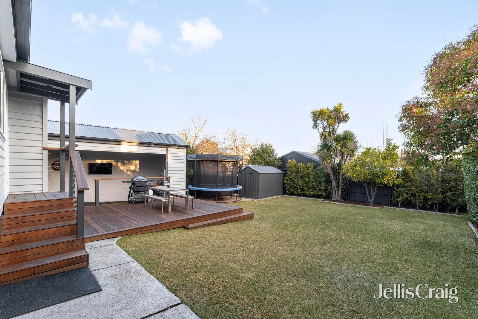 15 Yerrawa Drive, Watsonia image 14
