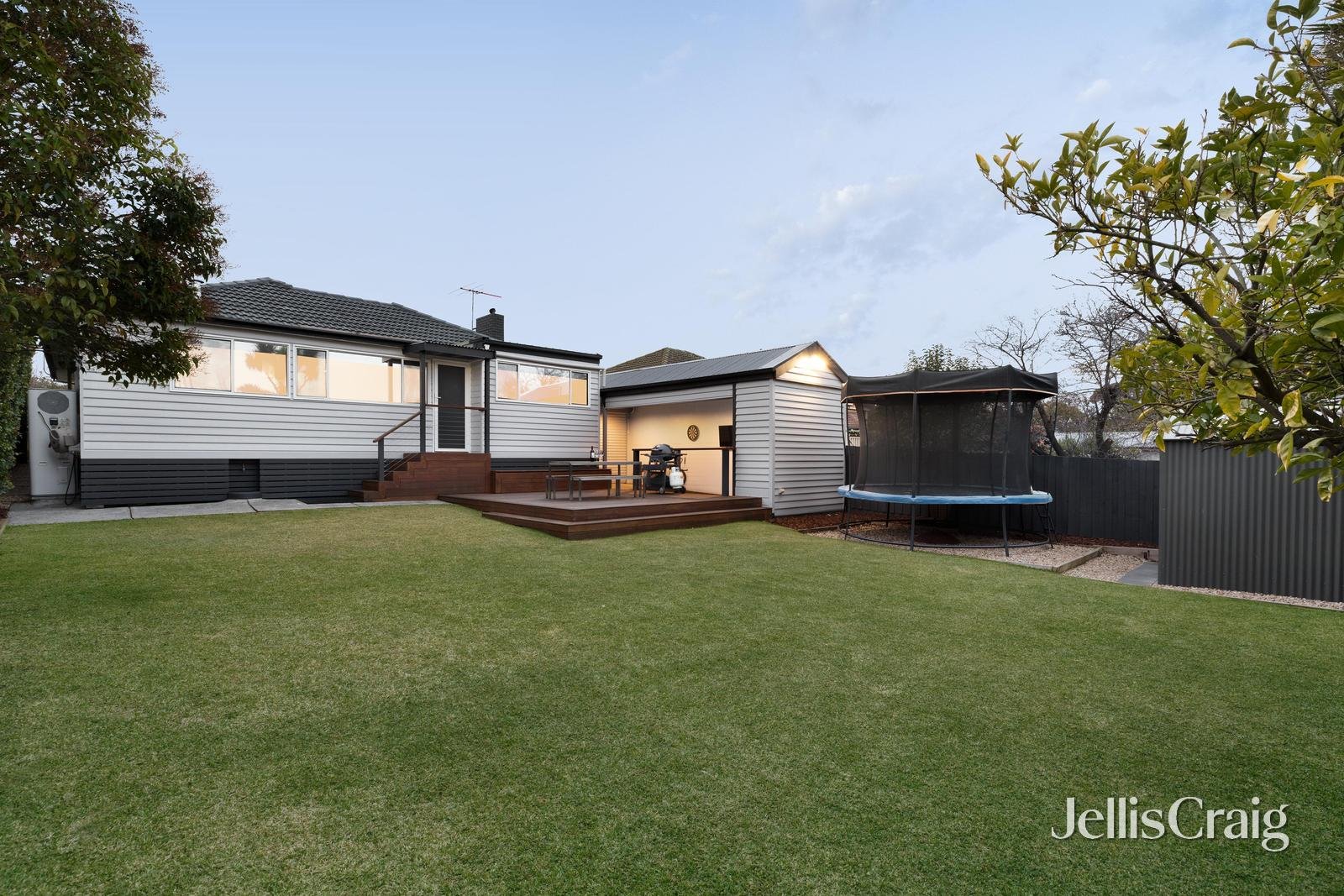 15 Yerrawa Drive, Watsonia image 15