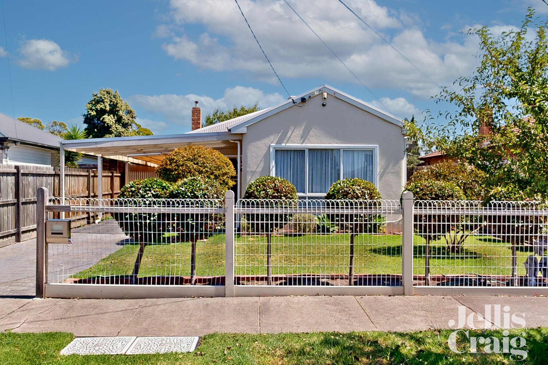 15 Yorkshire Street, Pascoe Vale image 2