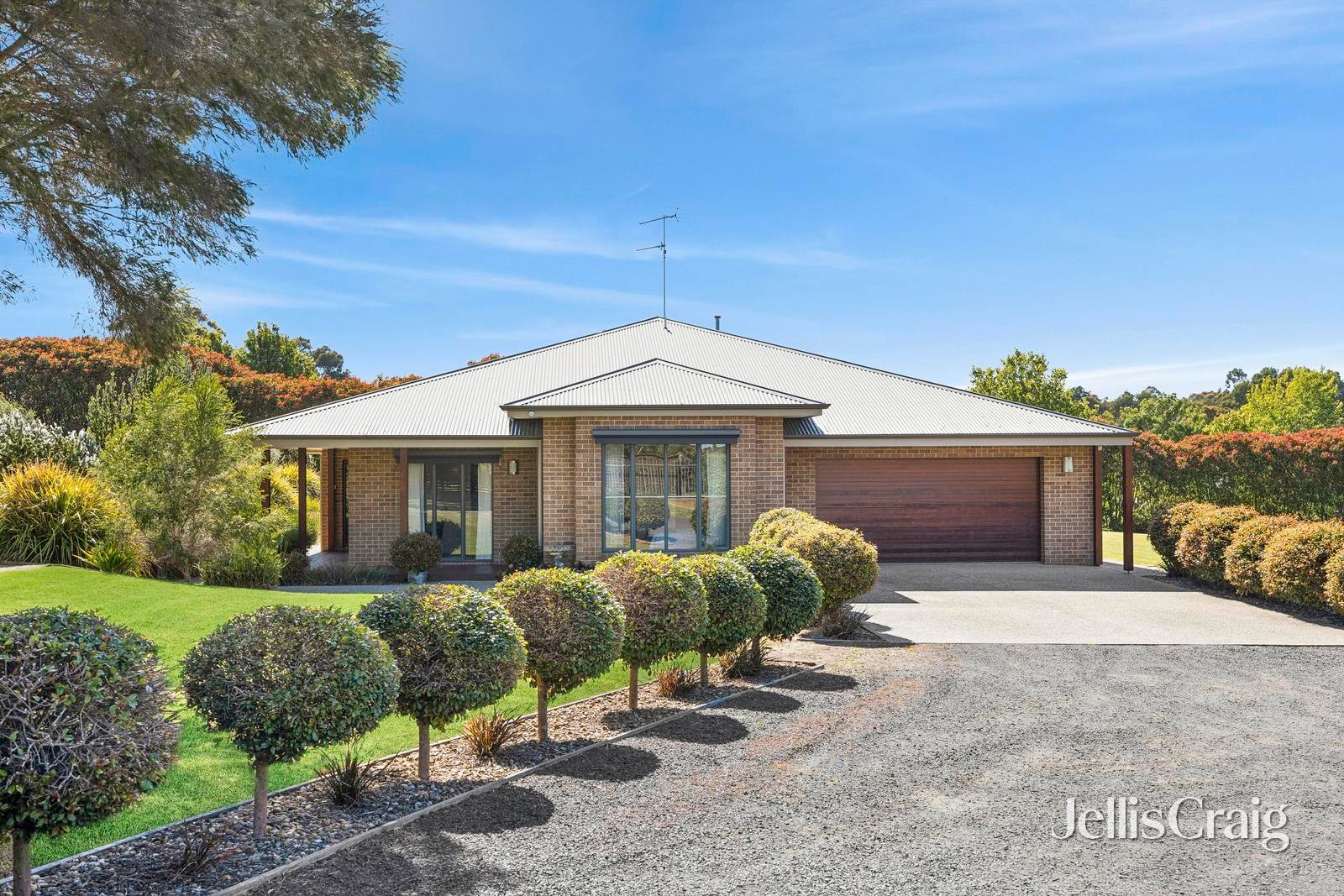 150-152 Clifton Springs Road, Drysdale image 3