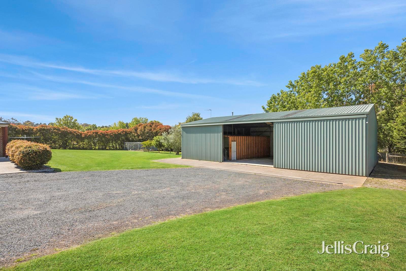 150-152 Clifton Springs Road, Drysdale image 4