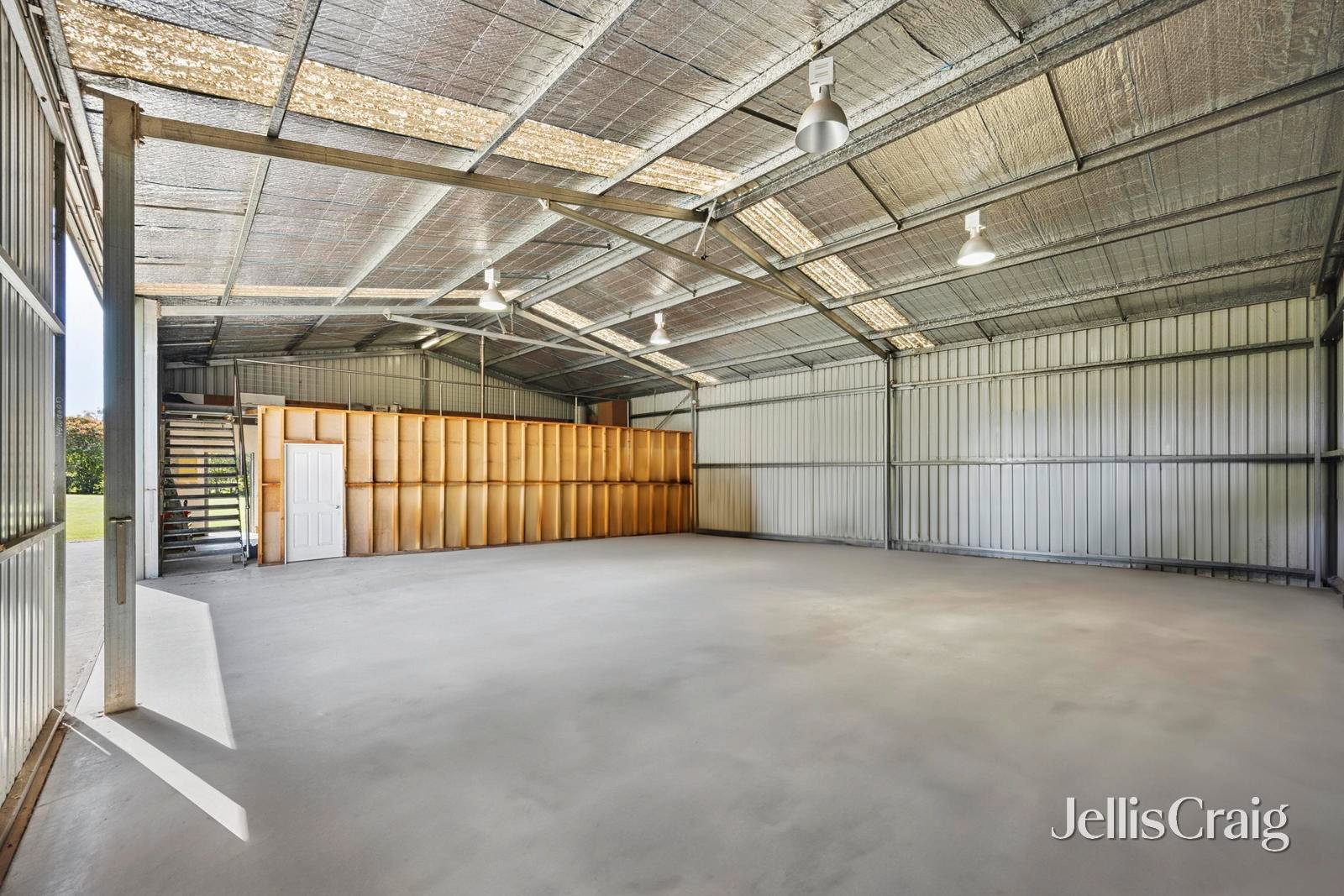 150-152 Clifton Springs Road, Drysdale image 5