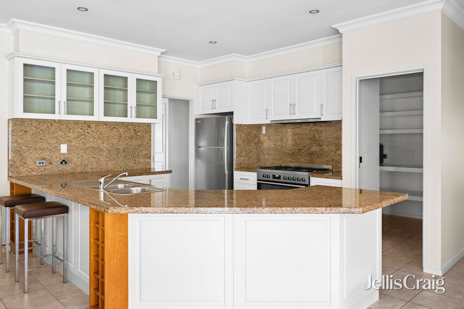 150-152 Clifton Springs Road, Drysdale image 7