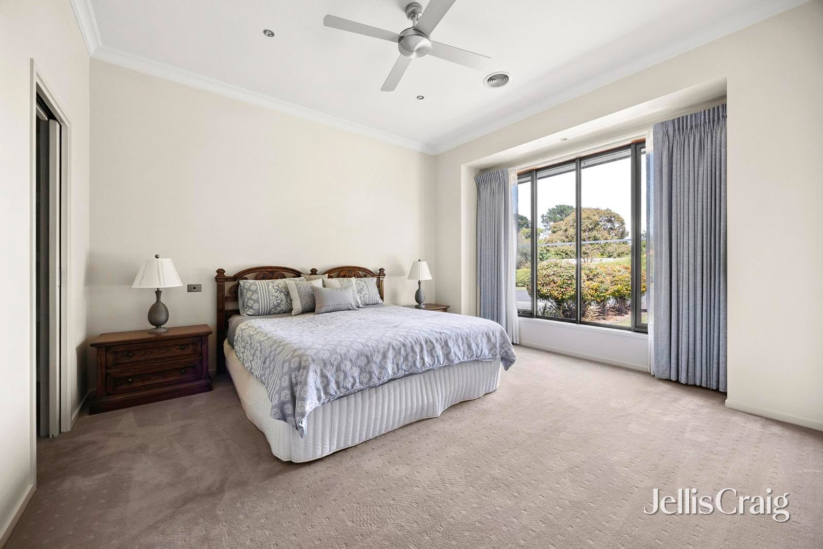 150-152 Clifton Springs Road, Drysdale image 8