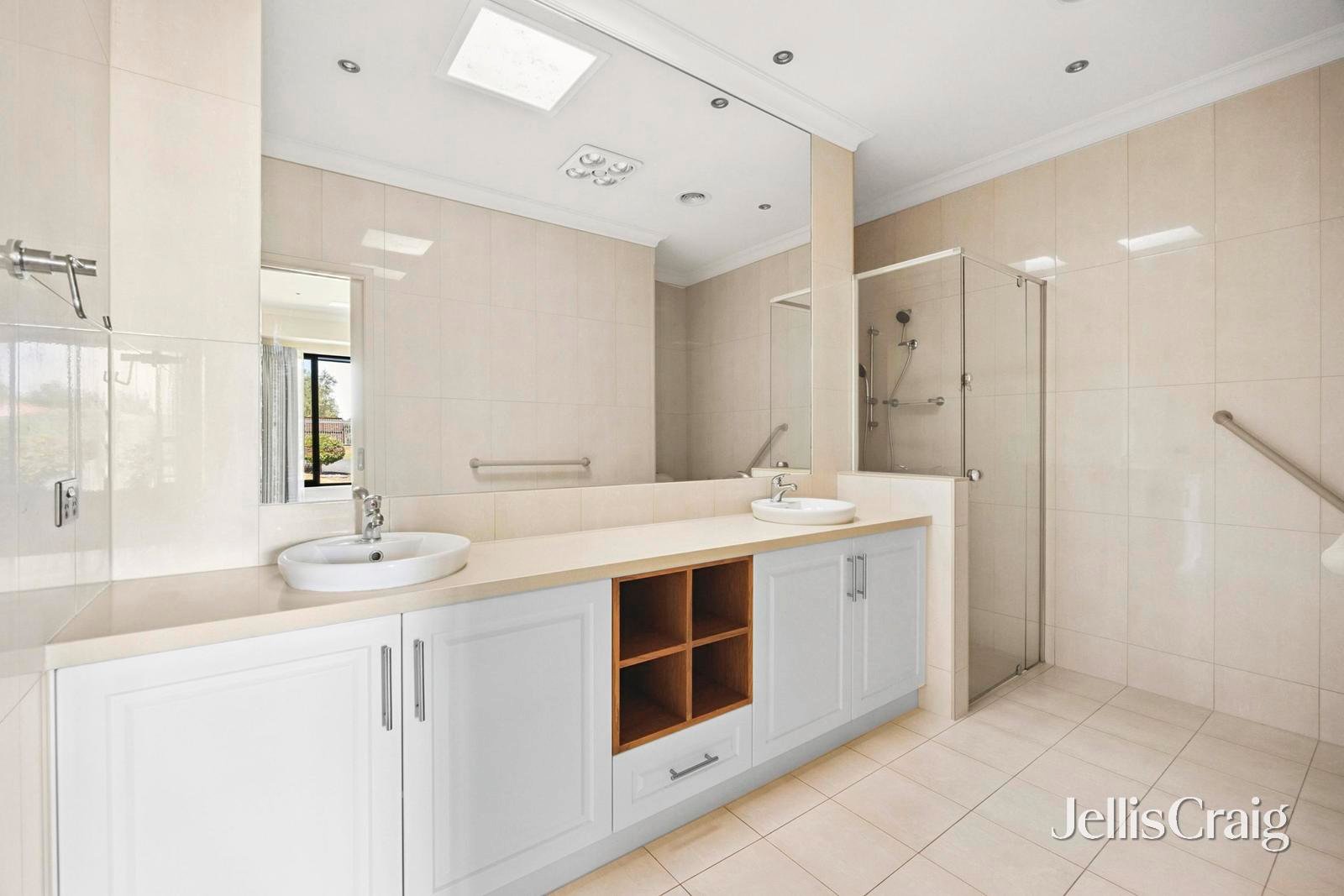 150-152 Clifton Springs Road, Drysdale image 9