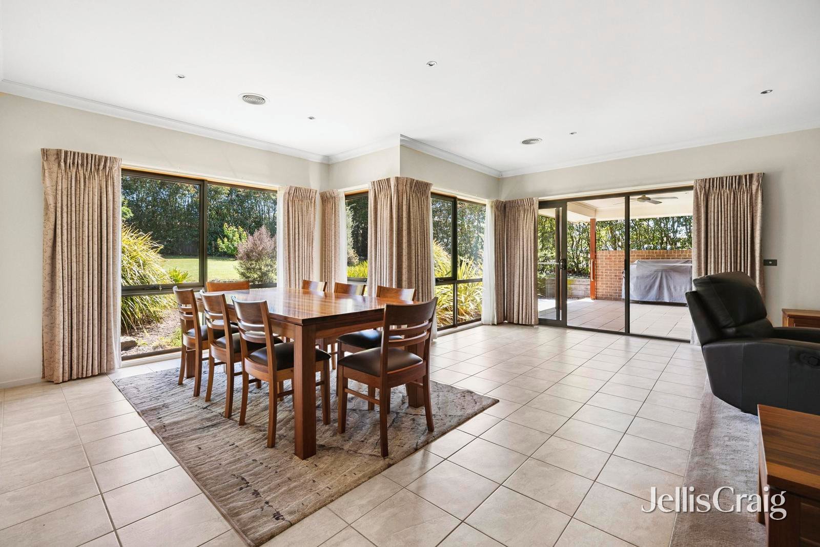 150-152 Clifton Springs Road, Drysdale image 10