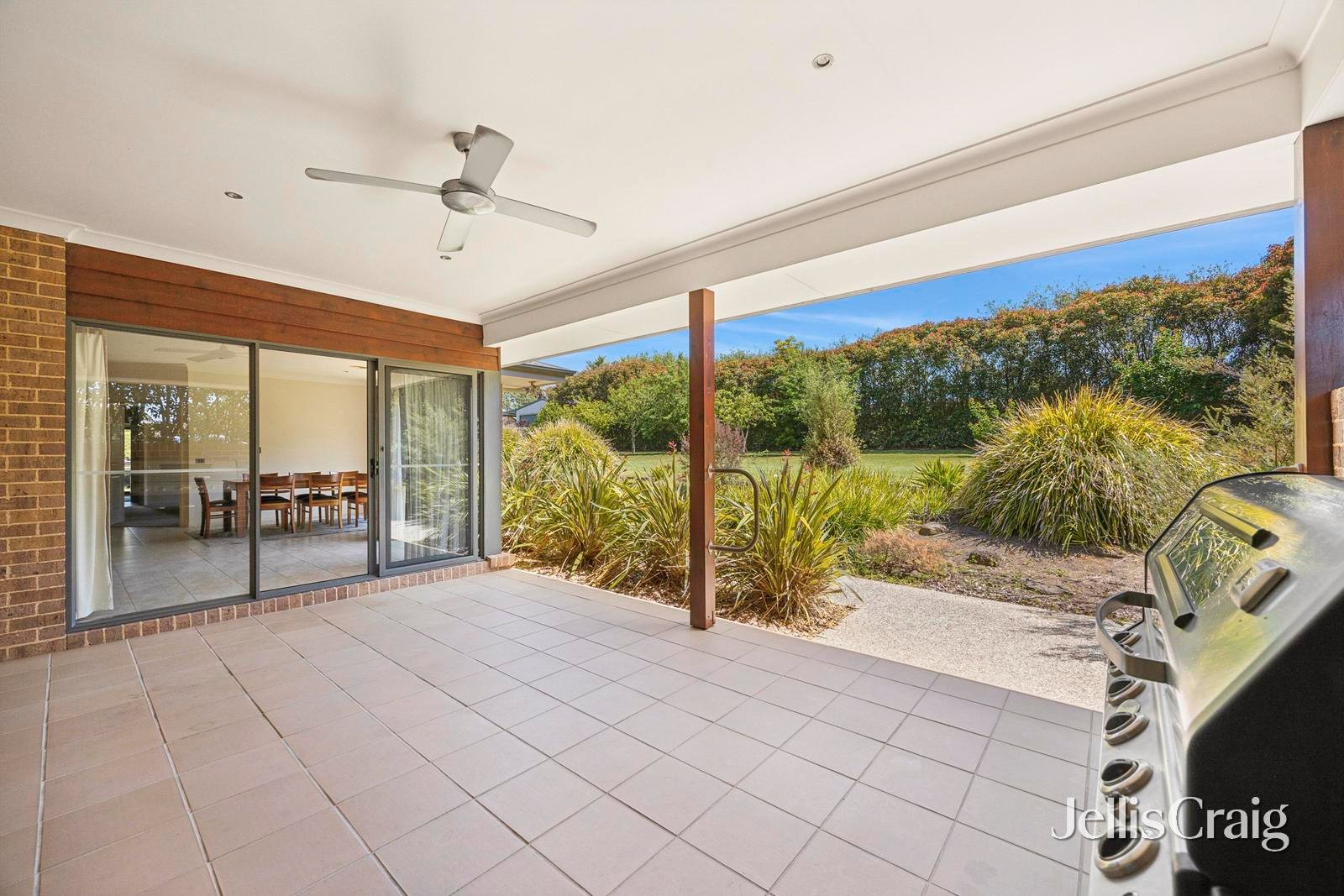 150-152 Clifton Springs Road, Drysdale image 11