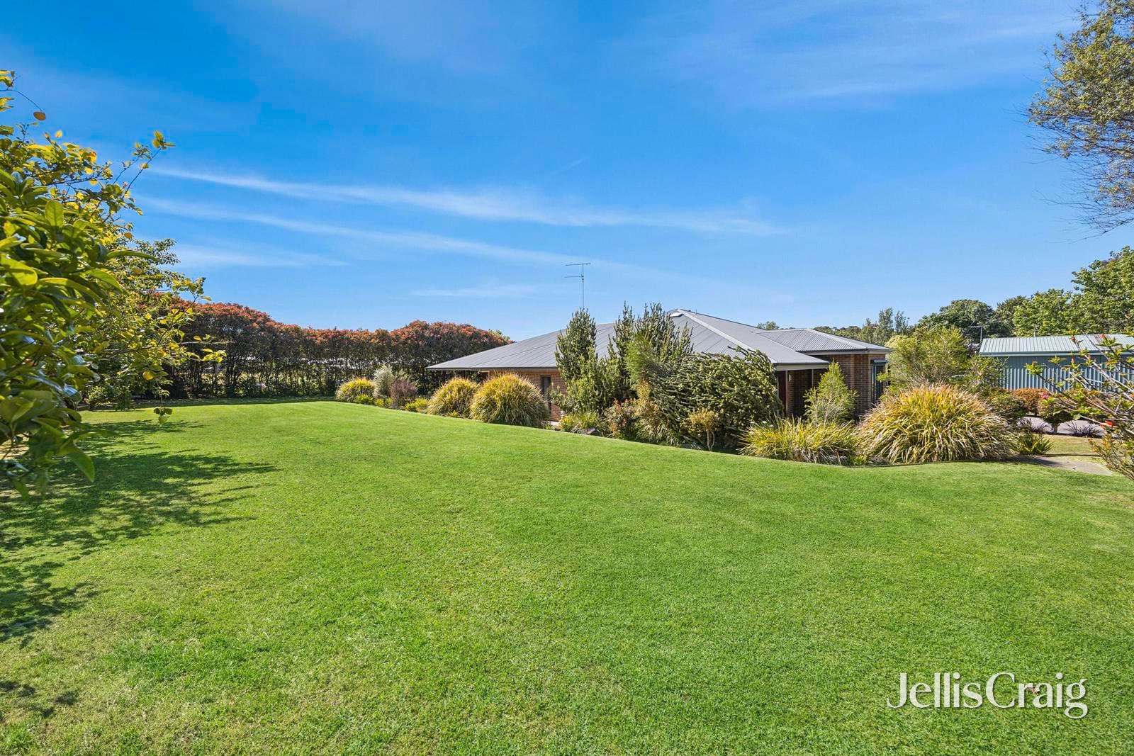 150-152 Clifton Springs Road, Drysdale image 13