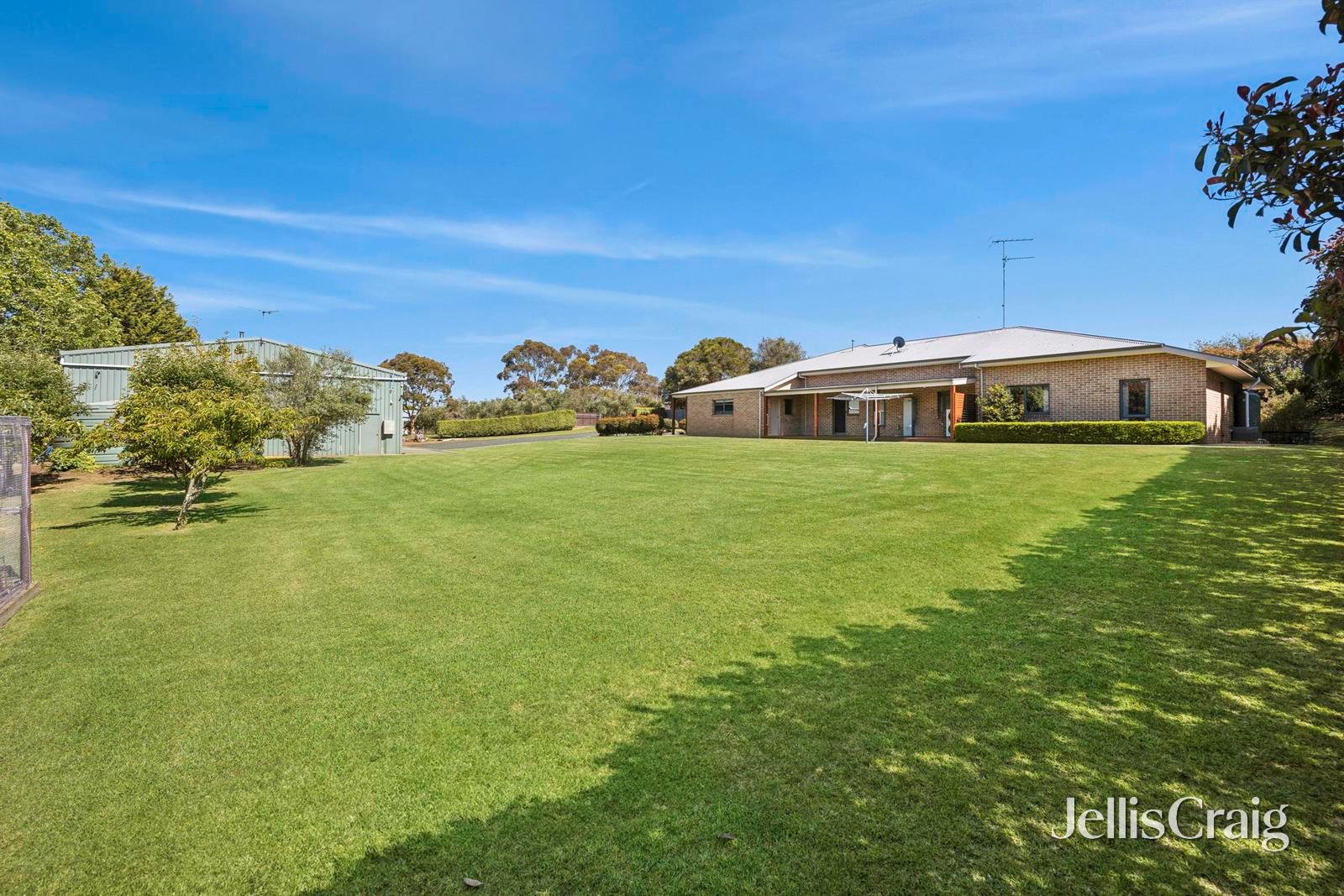 150-152 Clifton Springs Road, Drysdale image 15
