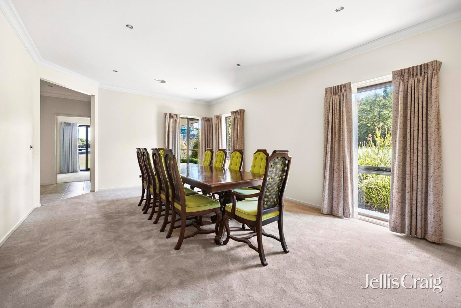 150-152 Clifton Springs Road, Drysdale image 16