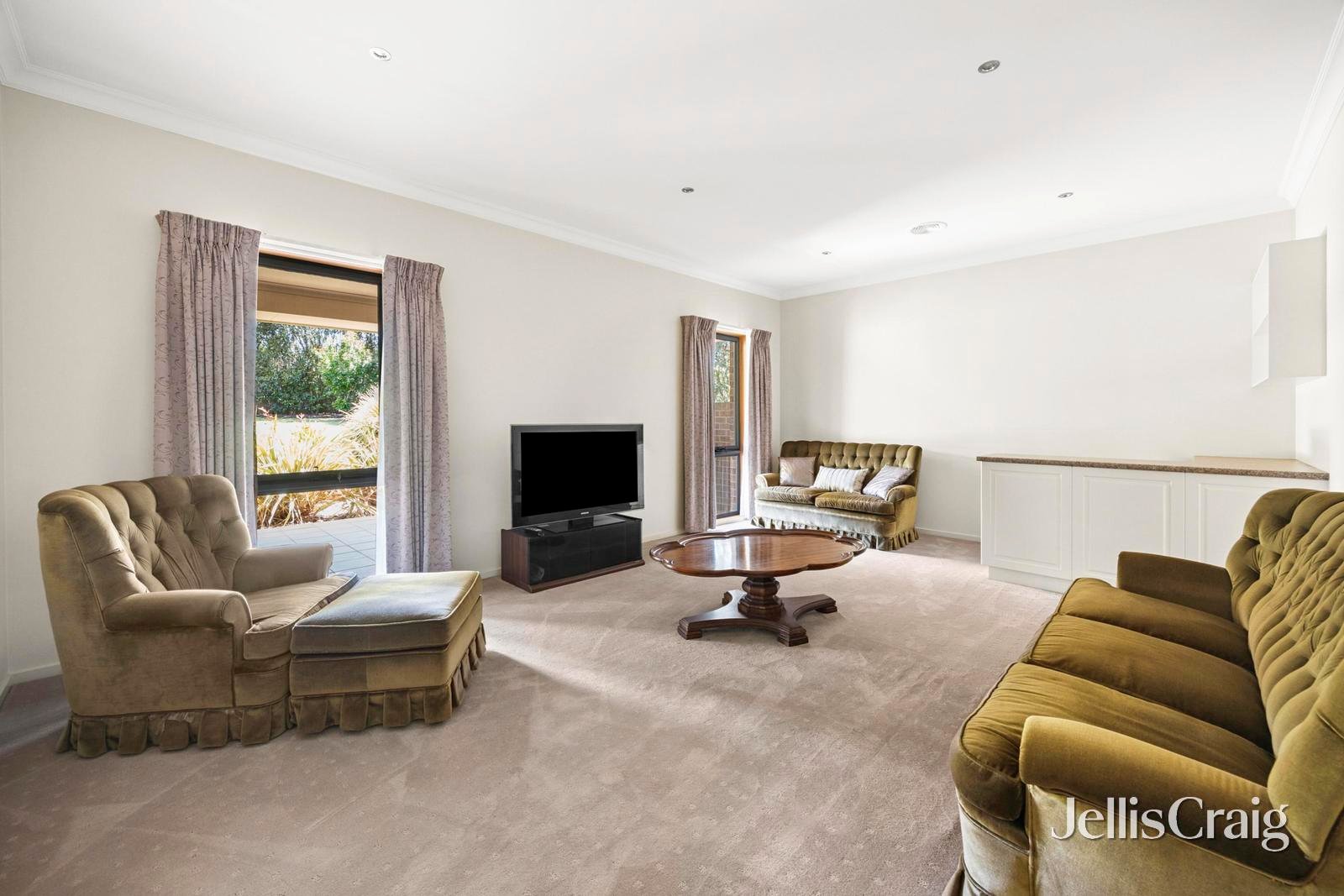 150-152 Clifton Springs Road, Drysdale image 17