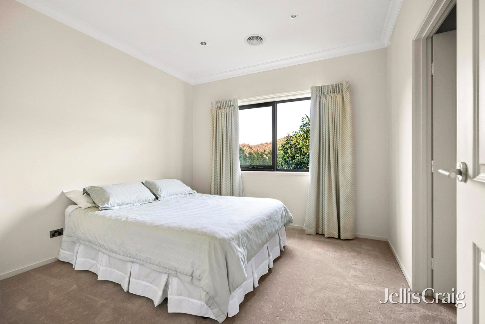 150-152 Clifton Springs Road, Drysdale image 18
