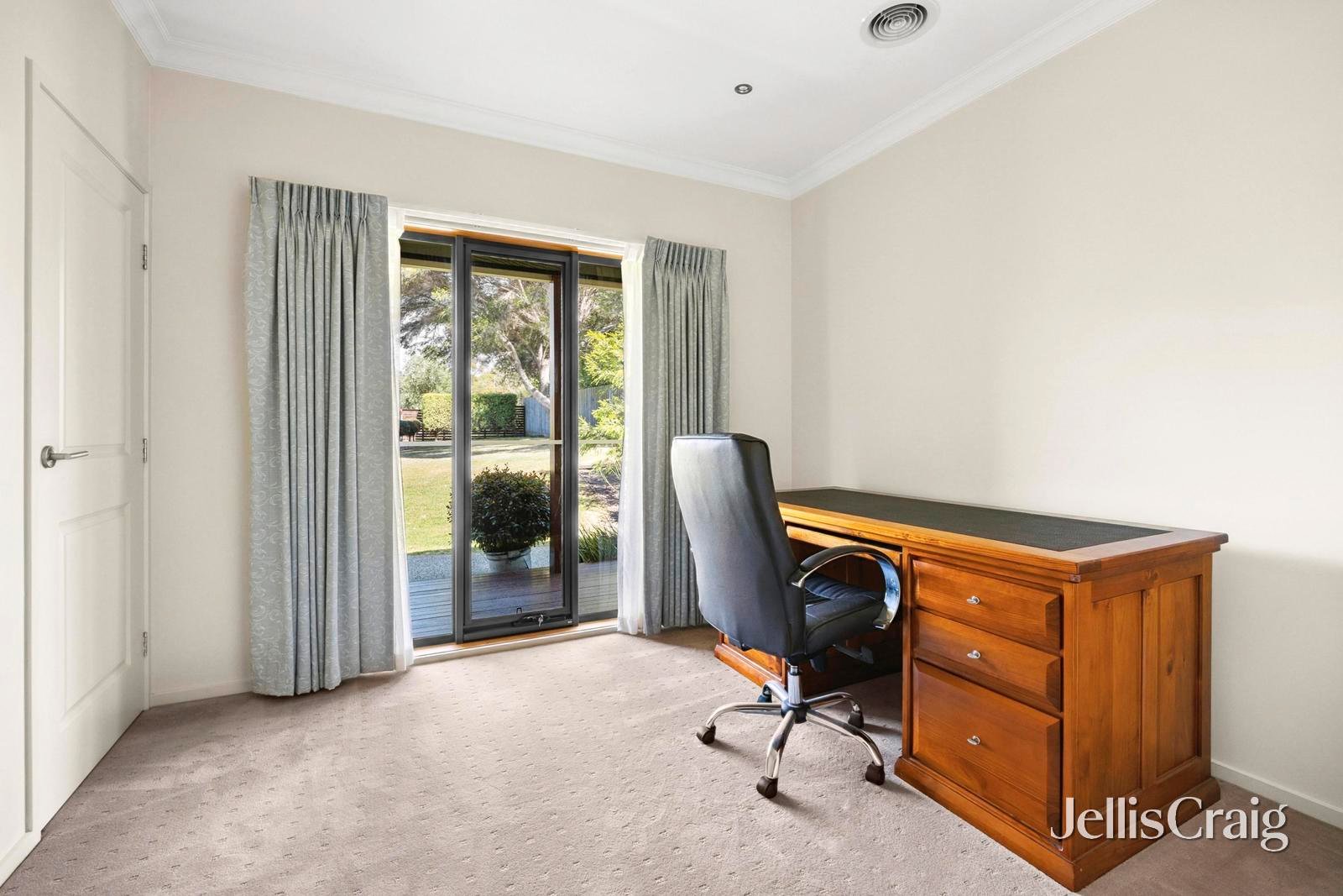 150-152 Clifton Springs Road, Drysdale image 20