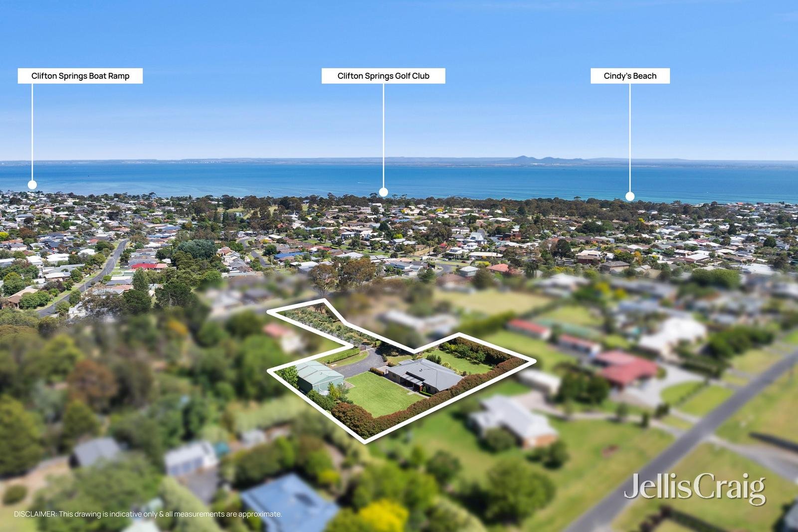 150-152 Clifton Springs Road, Drysdale image 21