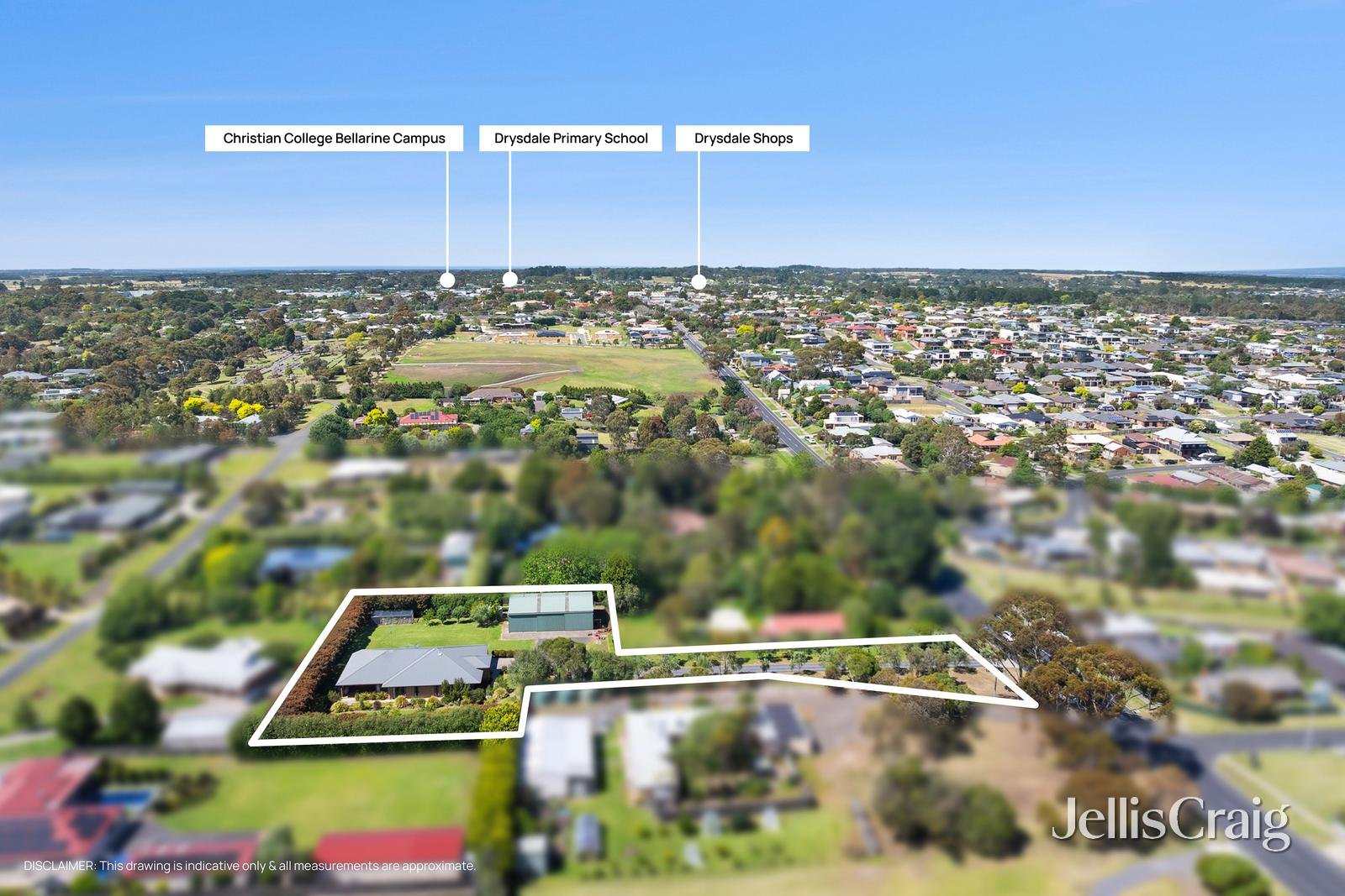 150-152 Clifton Springs Road, Drysdale image 22