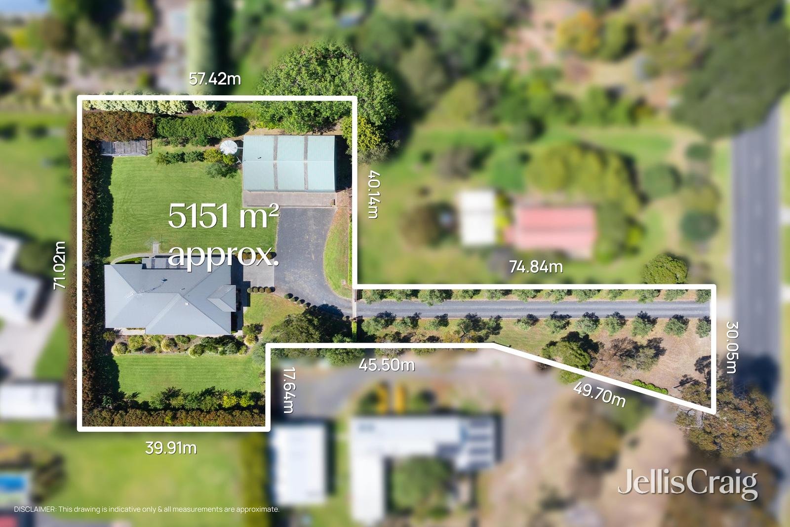 150-152 Clifton Springs Road, Drysdale image 23