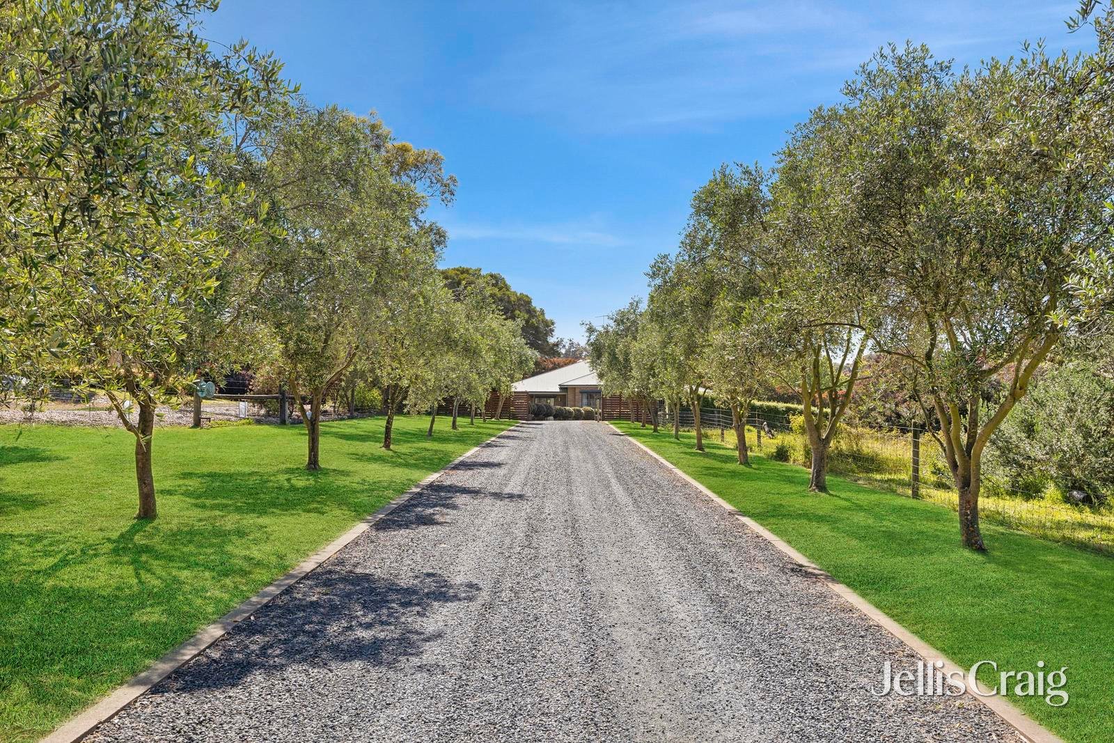 150-152 Clifton Springs Road, Drysdale image 24