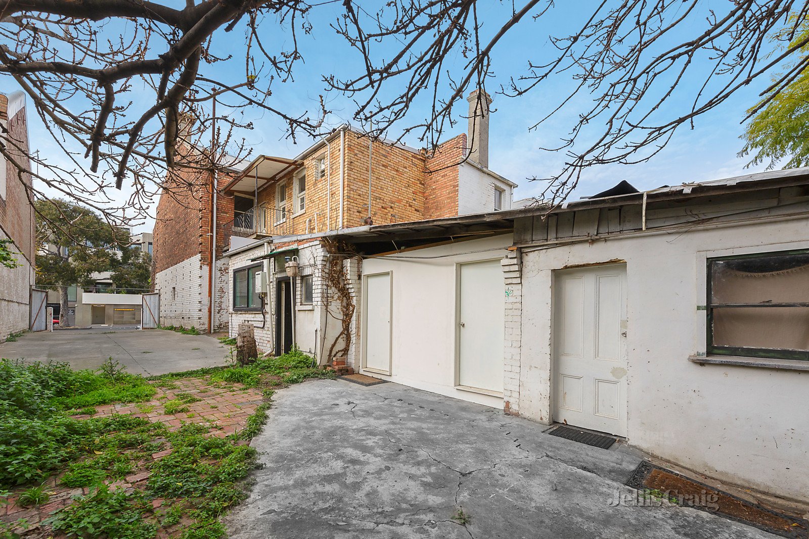 150-152 Roden Street, West Melbourne image 3