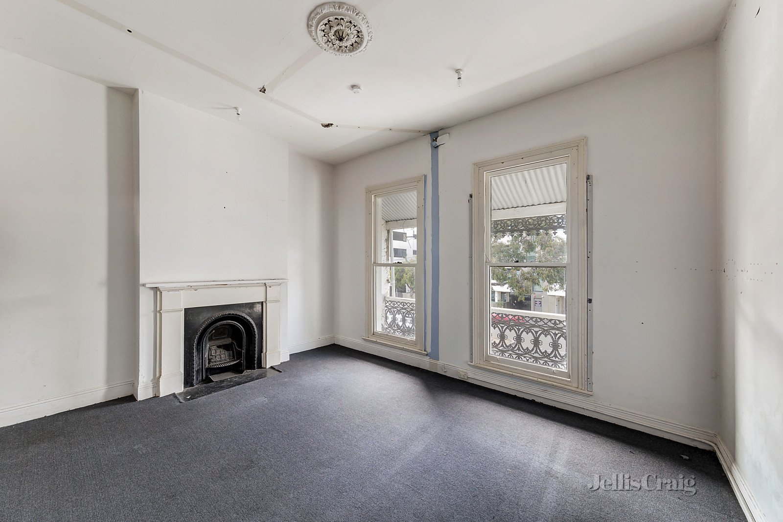 150-152 Roden Street, West Melbourne image 4