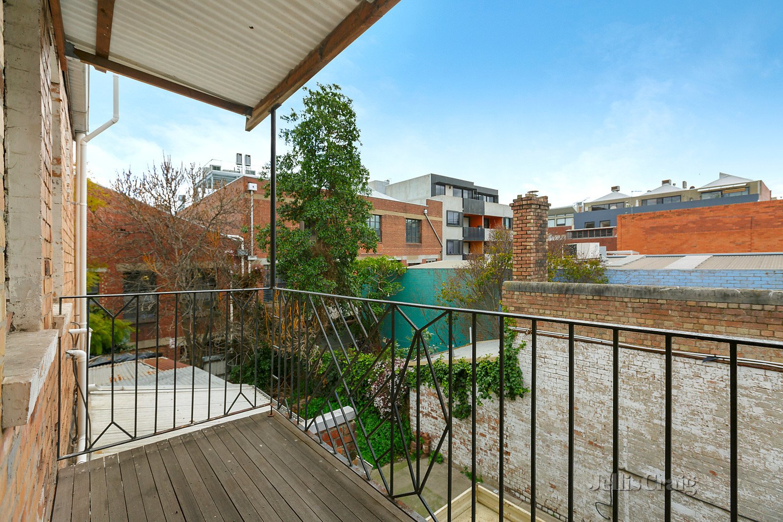 150-152 Roden Street, West Melbourne image 8