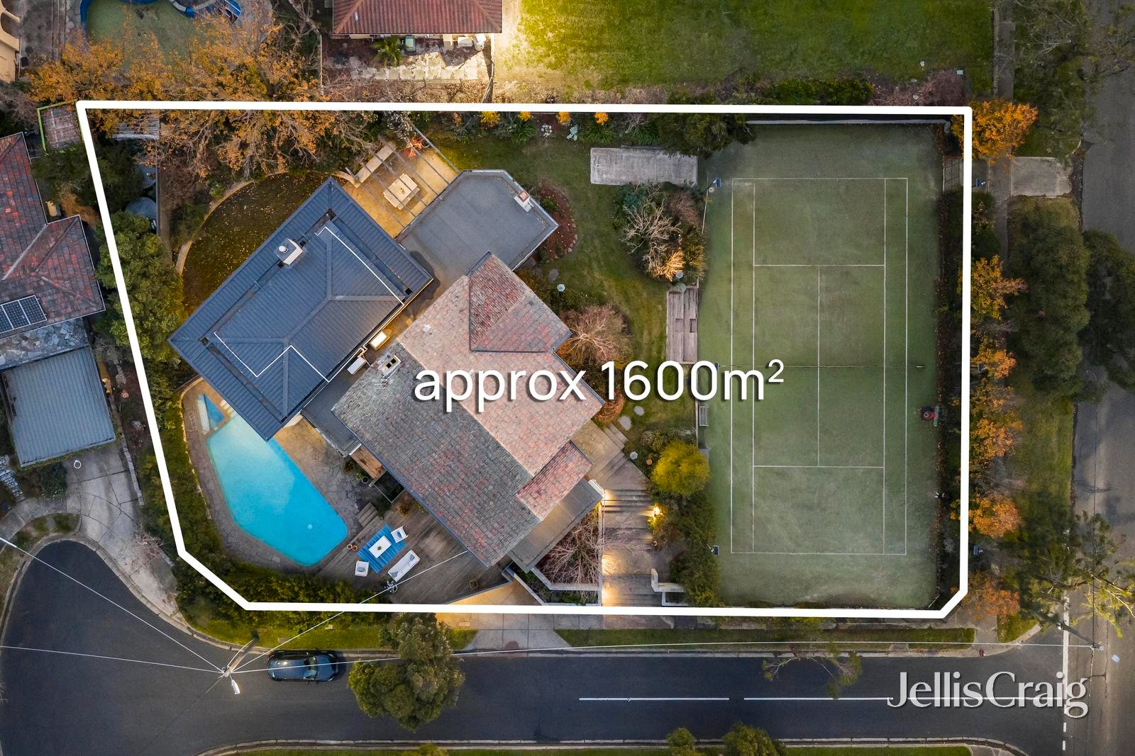150-154 Winmalee Road, Balwyn image 2