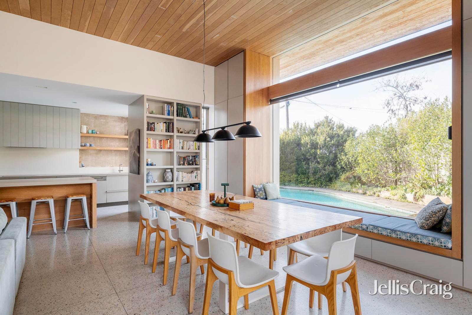 150-154 Winmalee Road, Balwyn image 4