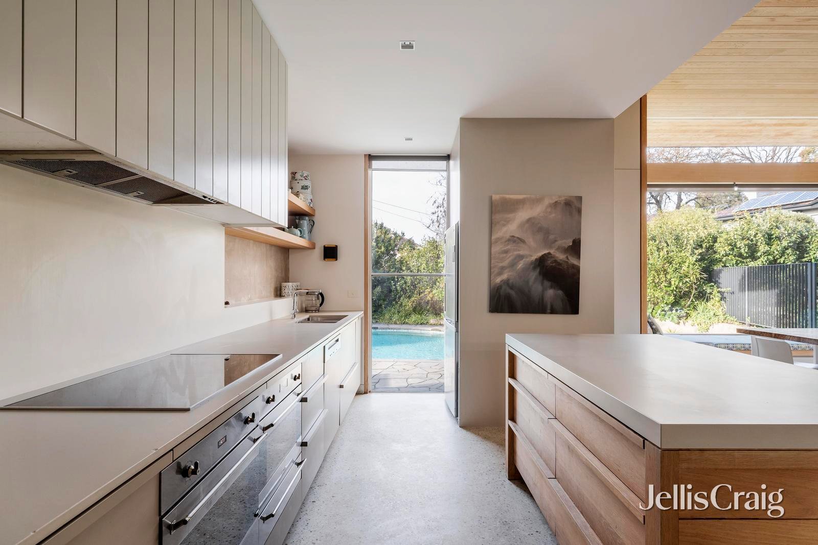 150-154 Winmalee Road, Balwyn image 5