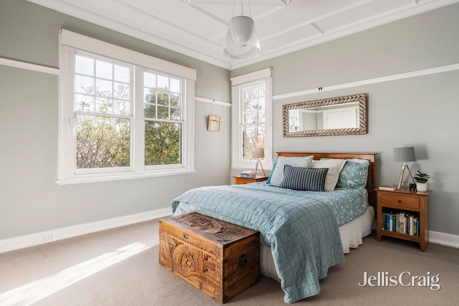 150-154 Winmalee Road, Balwyn image 10