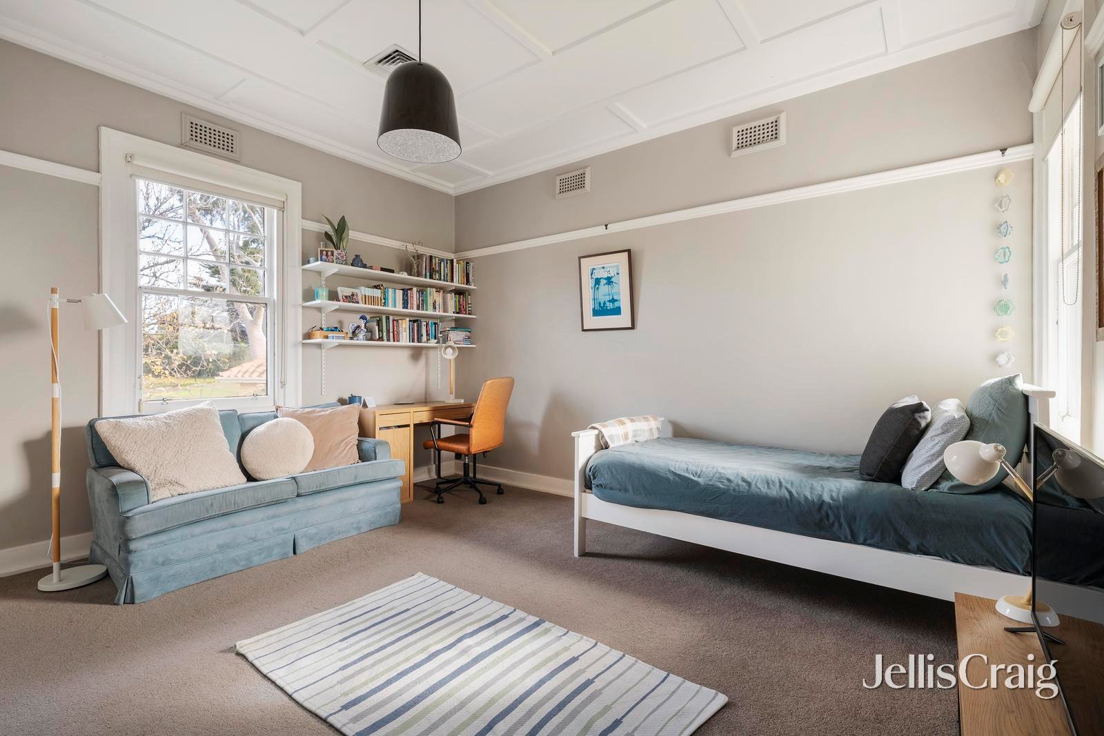 150-154 Winmalee Road, Balwyn image 12