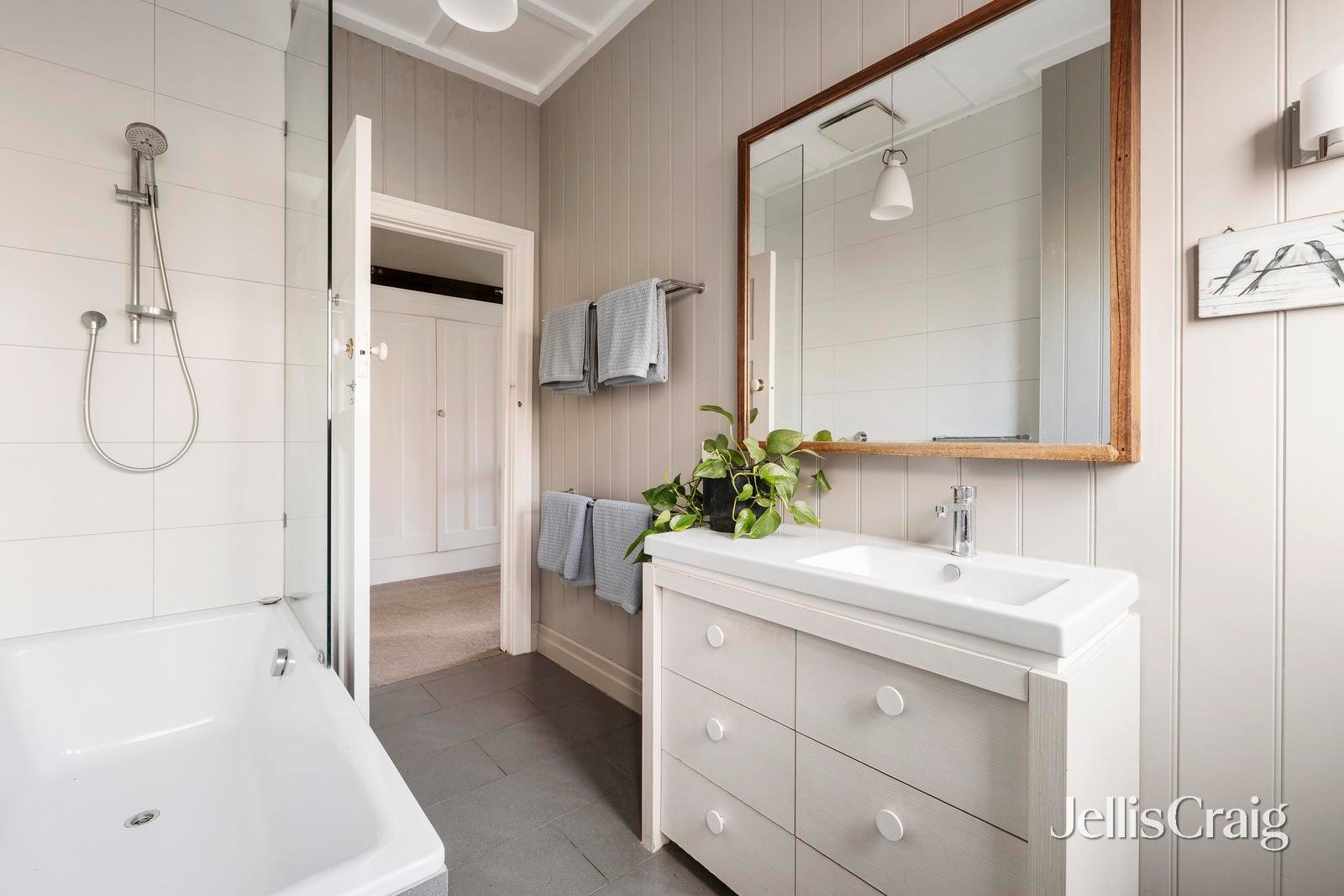 150-154 Winmalee Road, Balwyn image 13