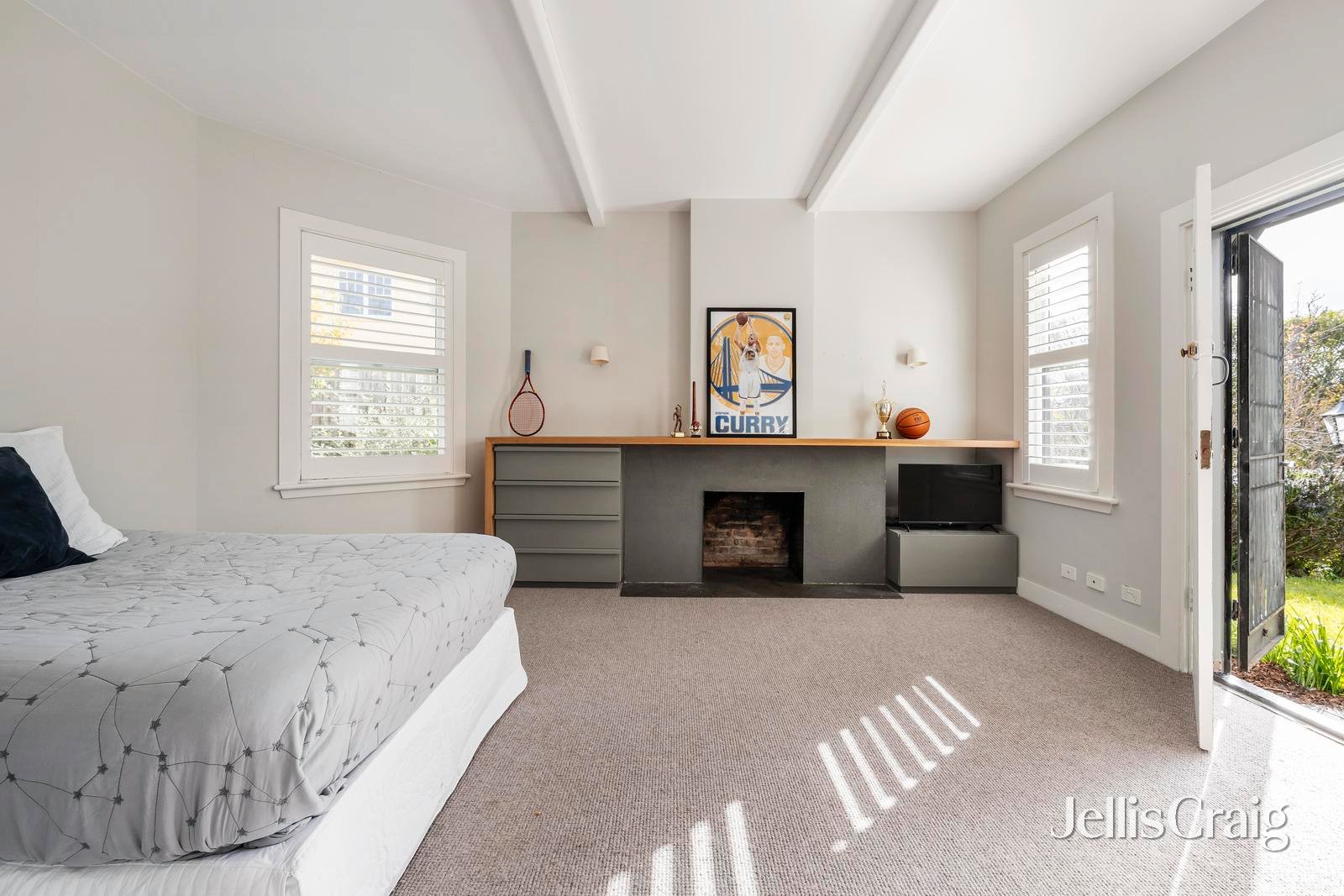 150-154 Winmalee Road, Balwyn image 14