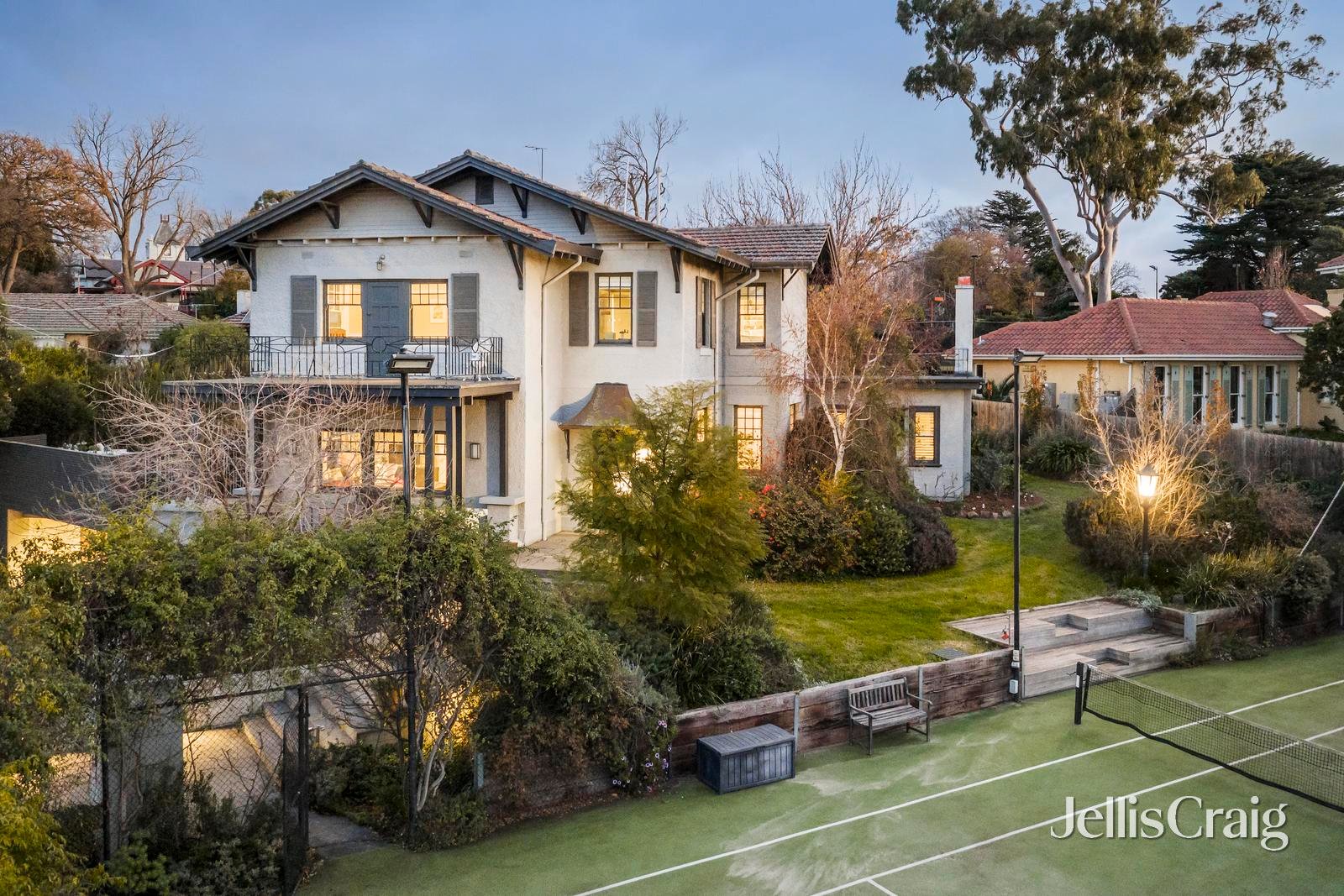 150-154 Winmalee Road, Balwyn image 17