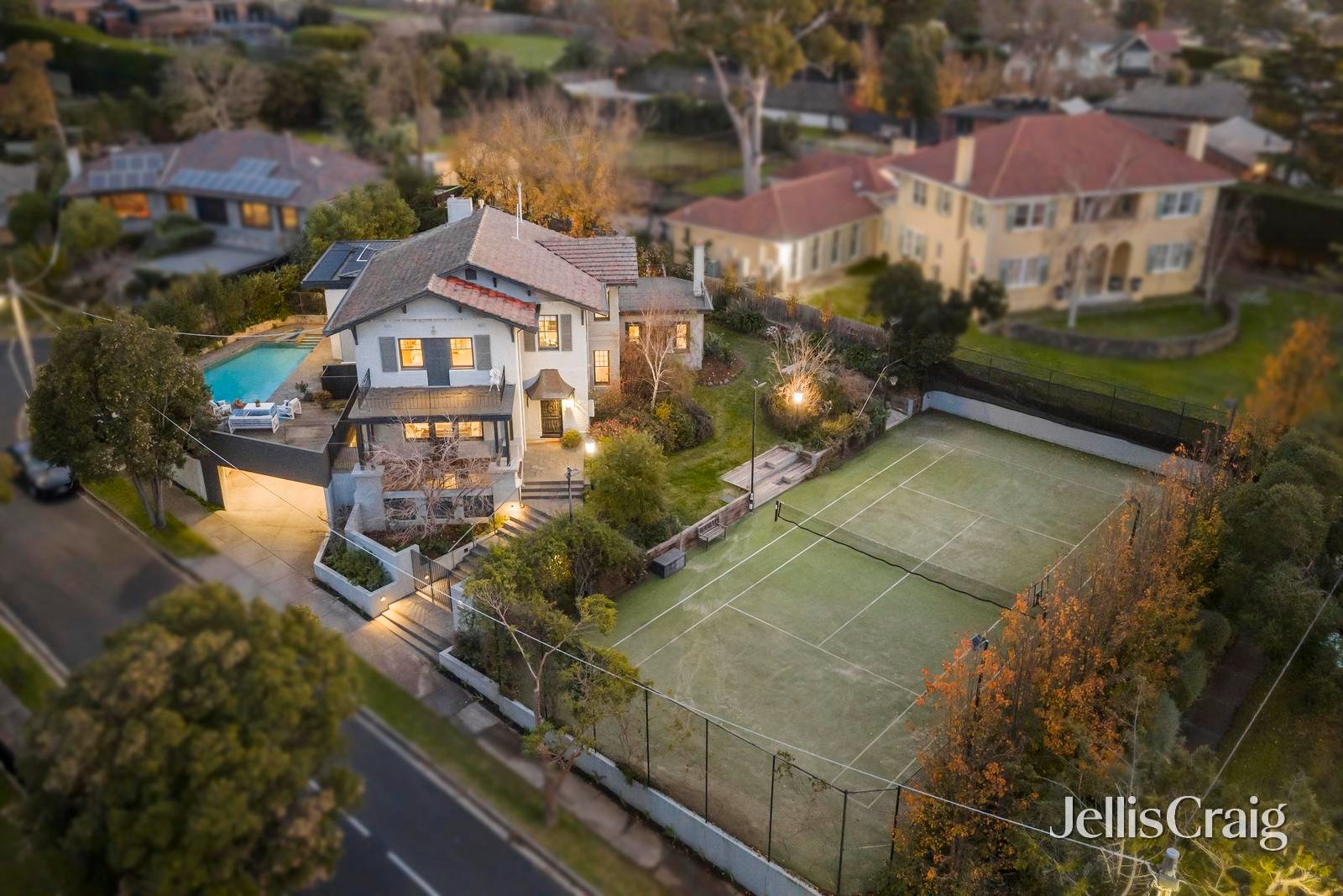 150-154 Winmalee Road, Balwyn image 18