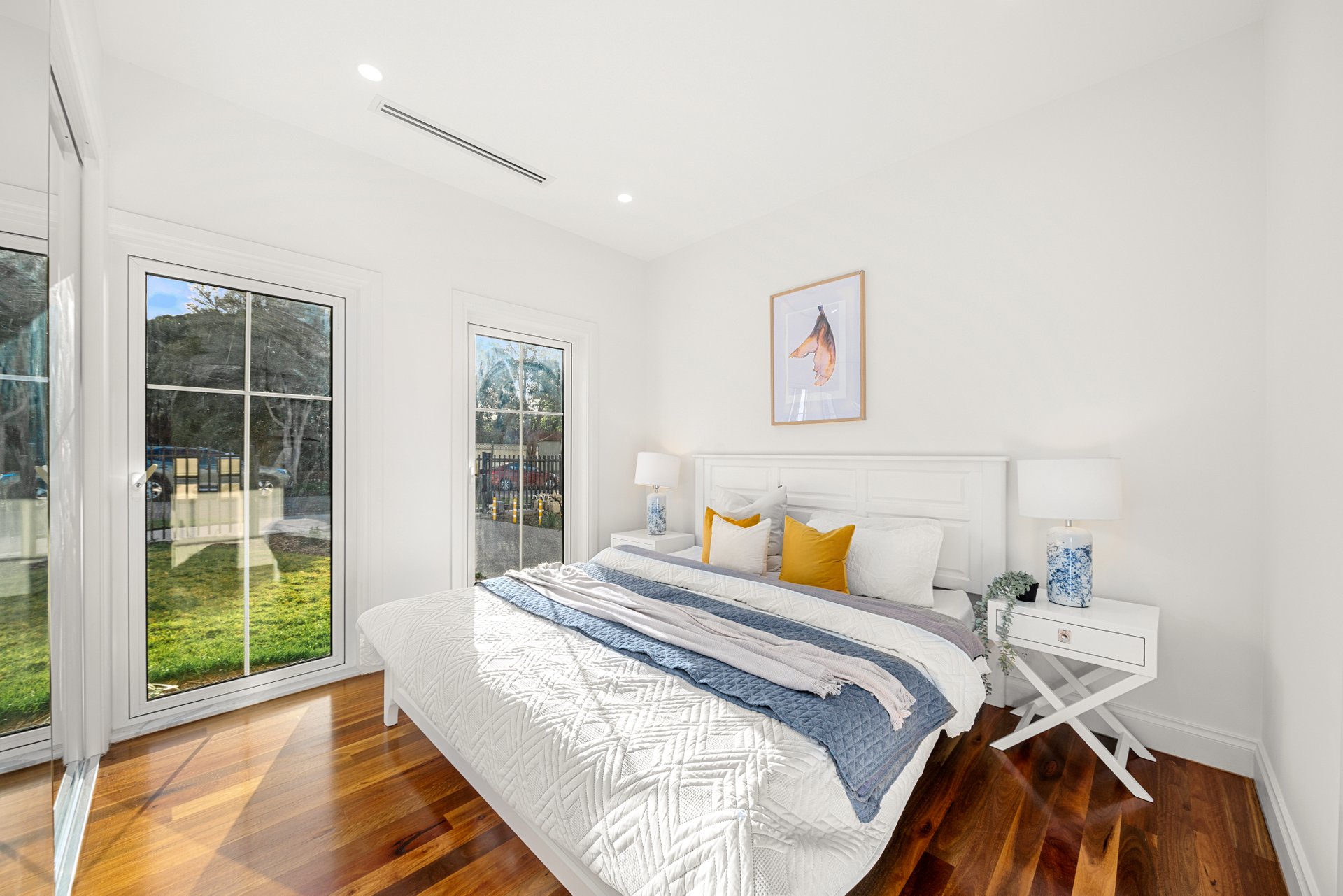 Property Gallery Thumbnail 5