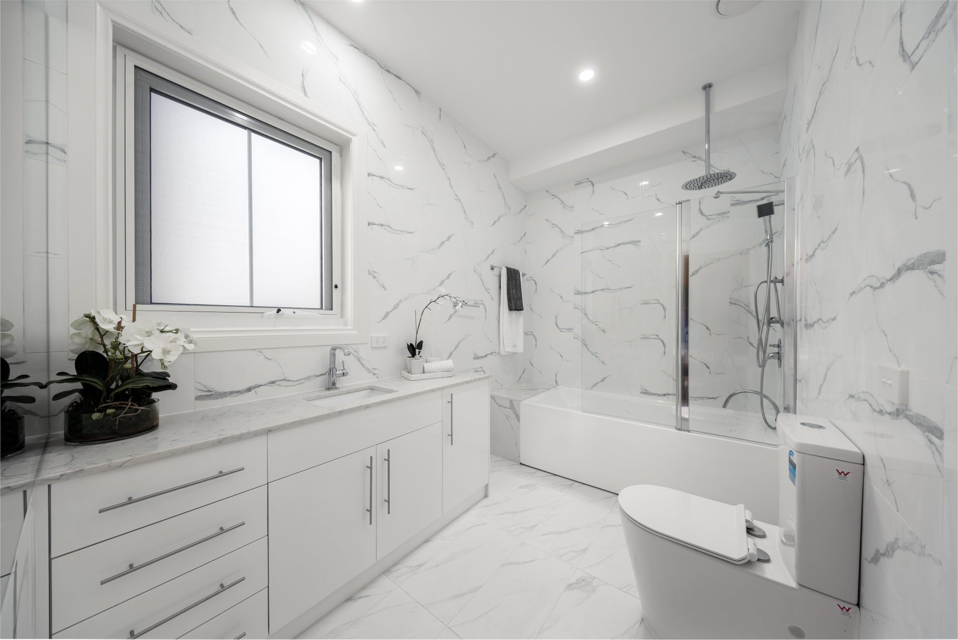 Property Gallery Thumbnail 6